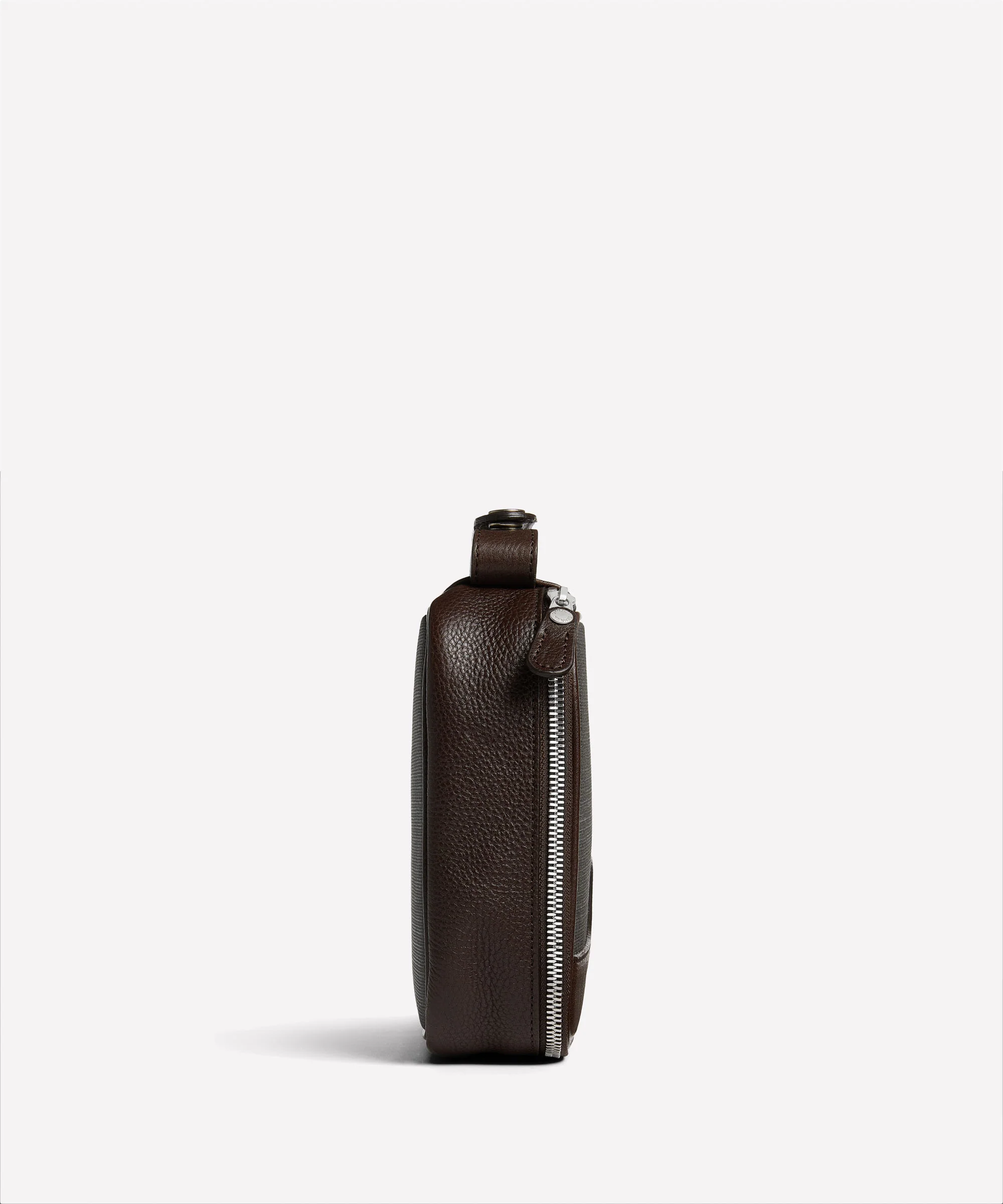 Barber No. 287 - Image 3