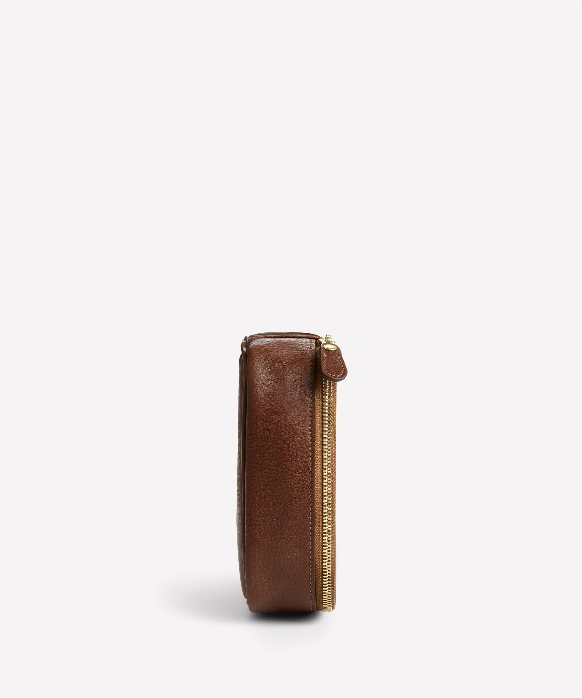 Barber No. 287 - Image 3