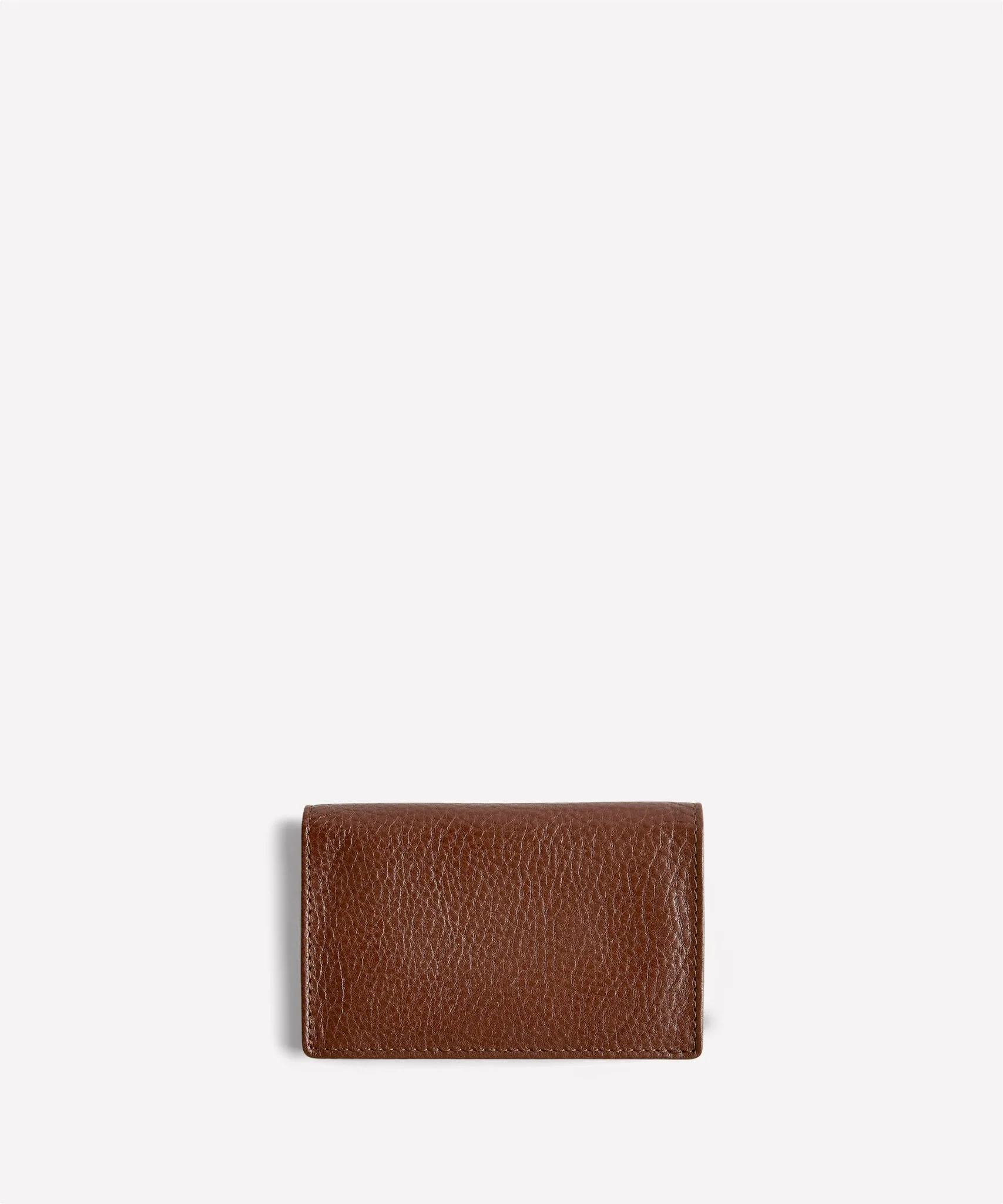 Business Card Holder No. 213 - Image 3