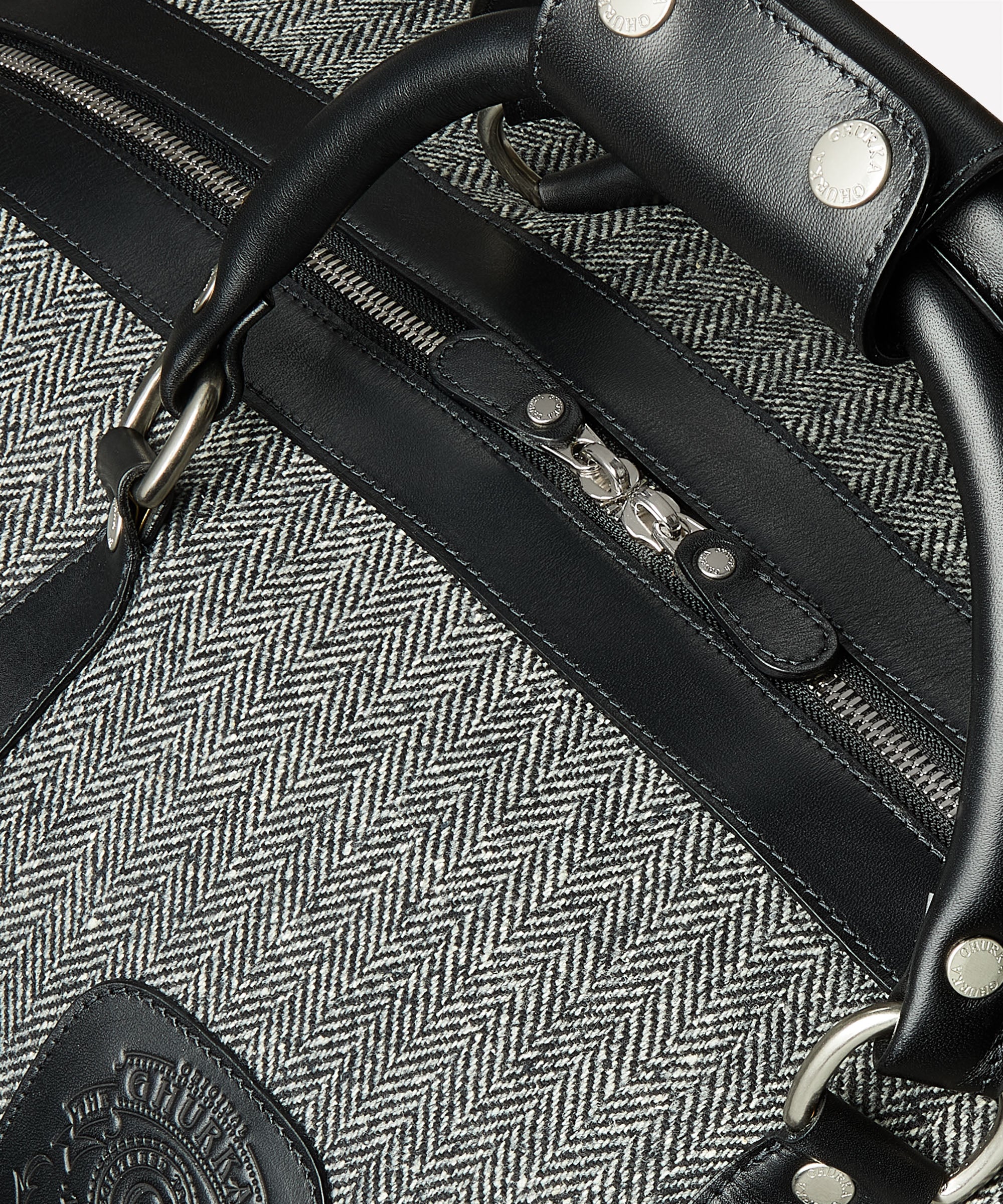 Cavalier II No. 97 - Image 5