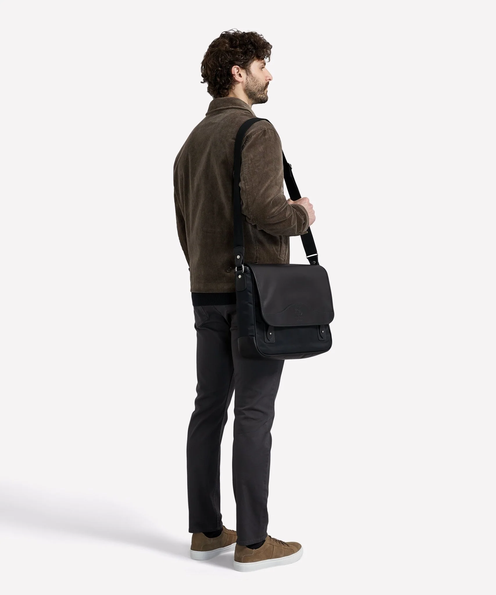 Chelsea No. 306 - Image 6