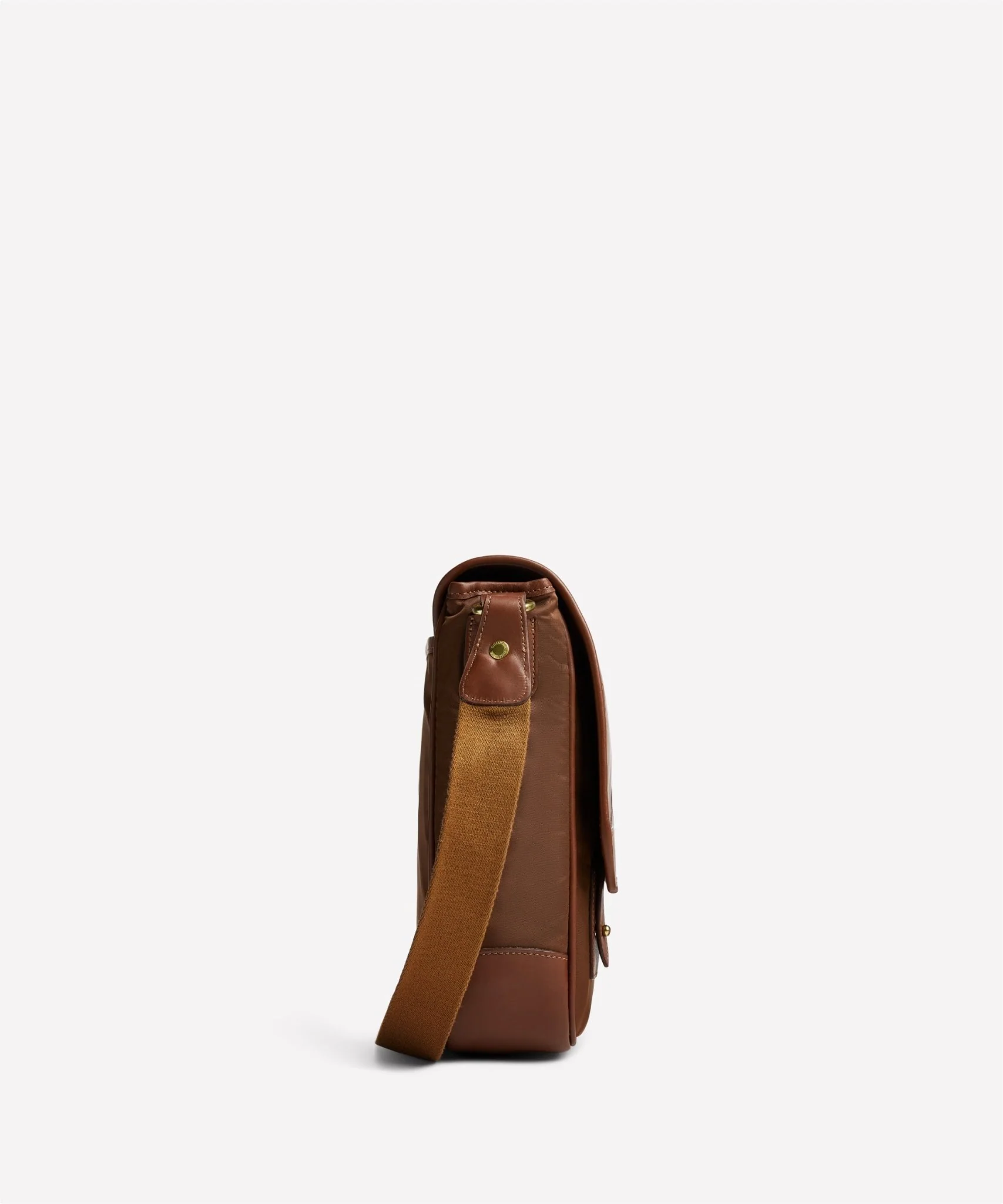 Chelsea No. 306 - Image 4