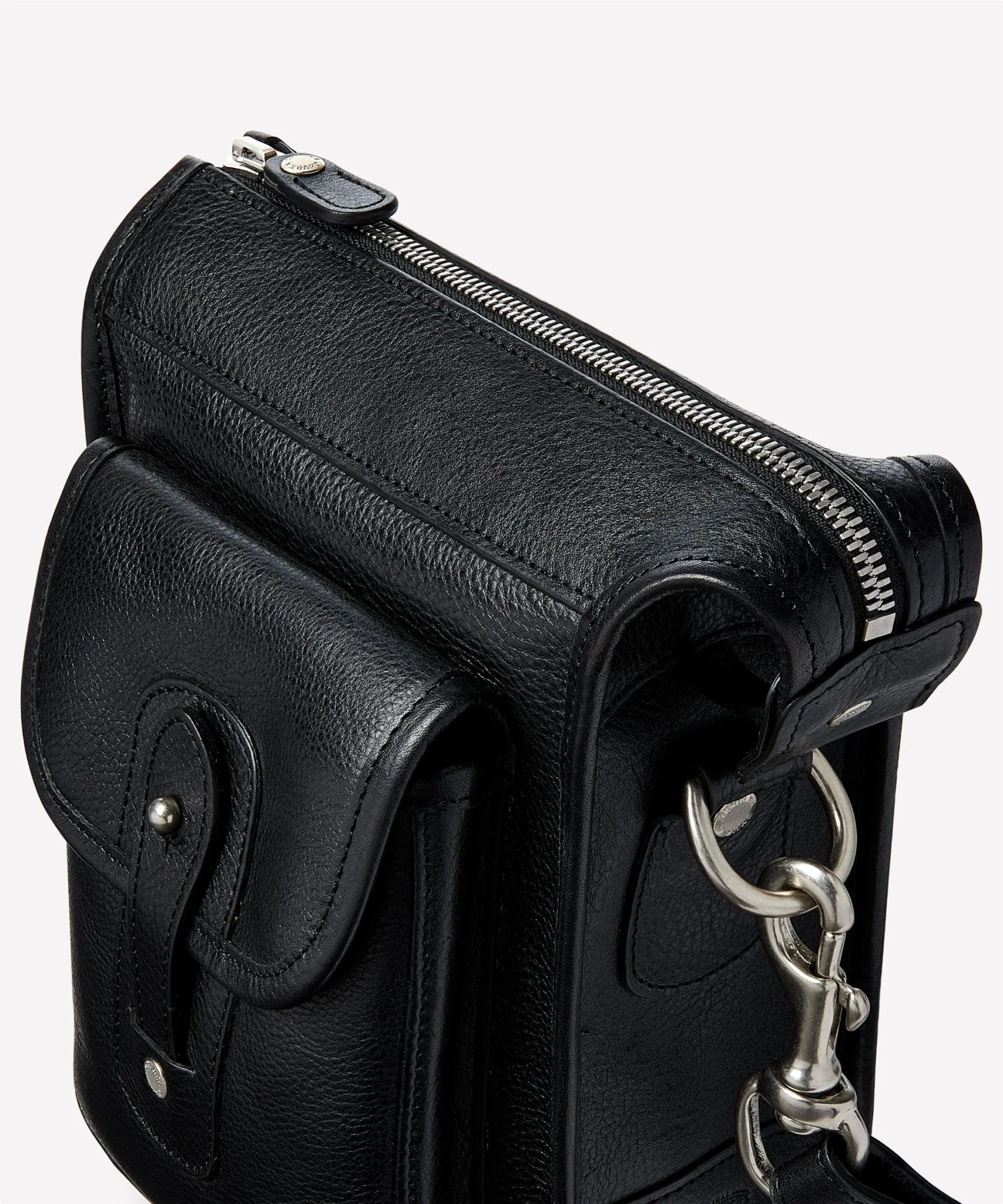 Citypack No. 270 - Image 7