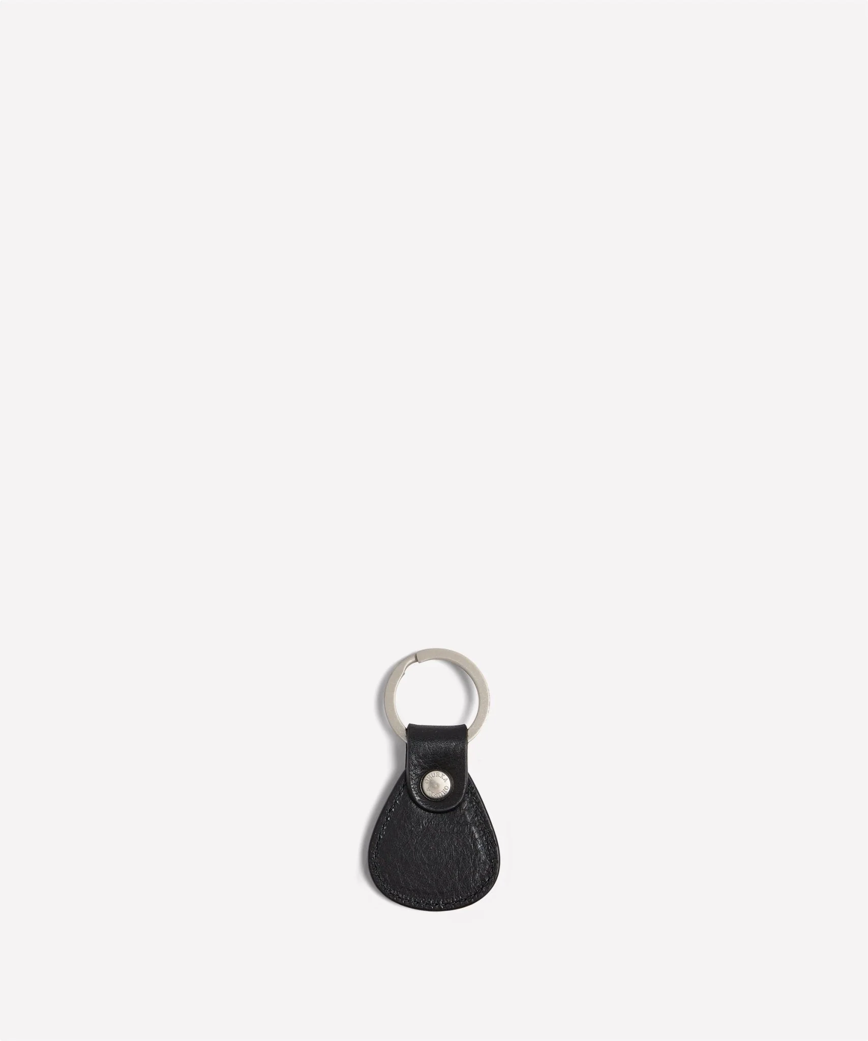 Classic Key Fob No. 226 - Image 2