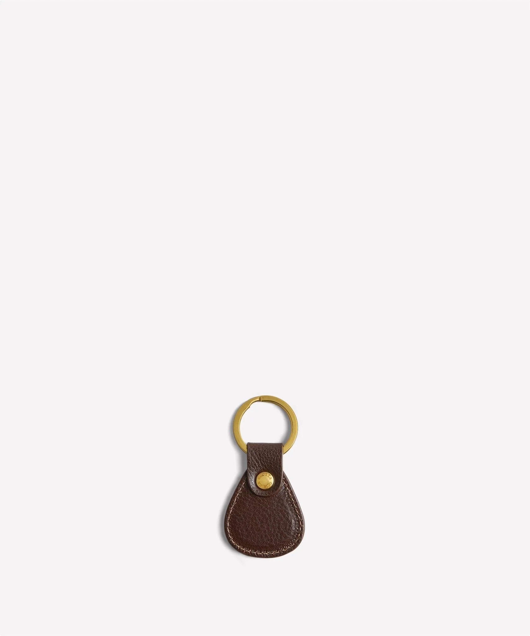 Classic Key Fob No. 226 - Image 2