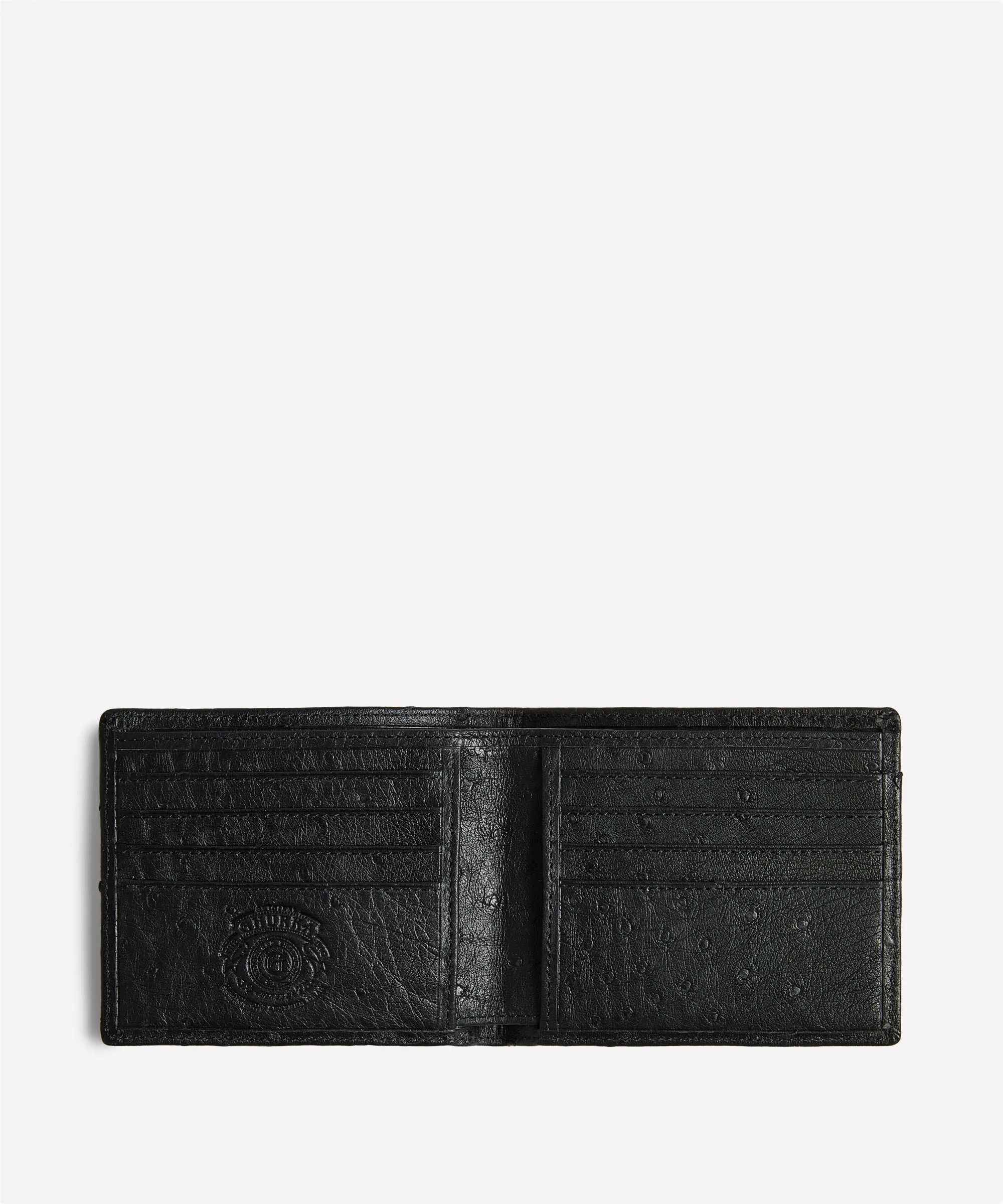 Classic Wallet No. 101 - Image 2