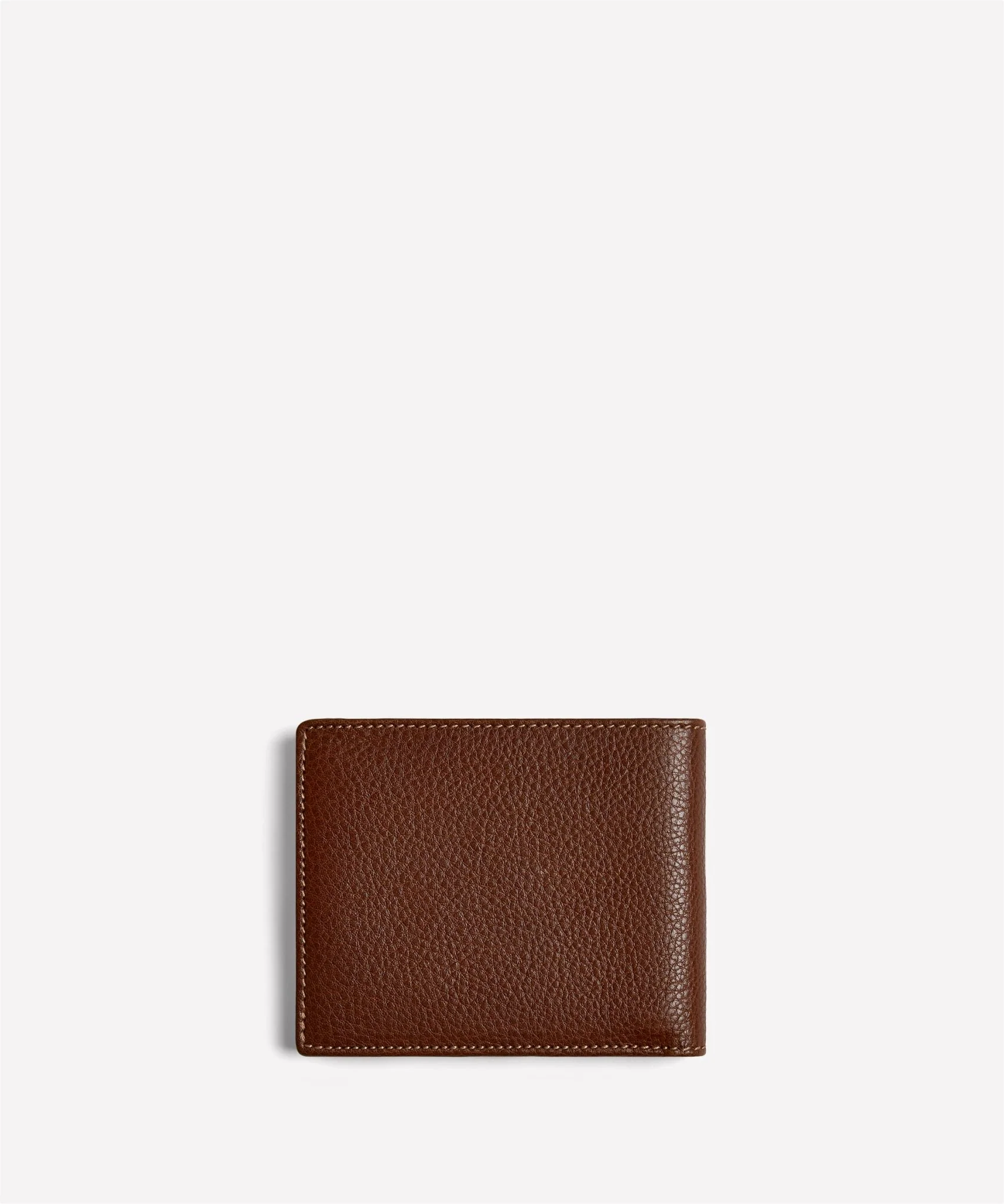 Classic Wallet No. 101 - Image 3