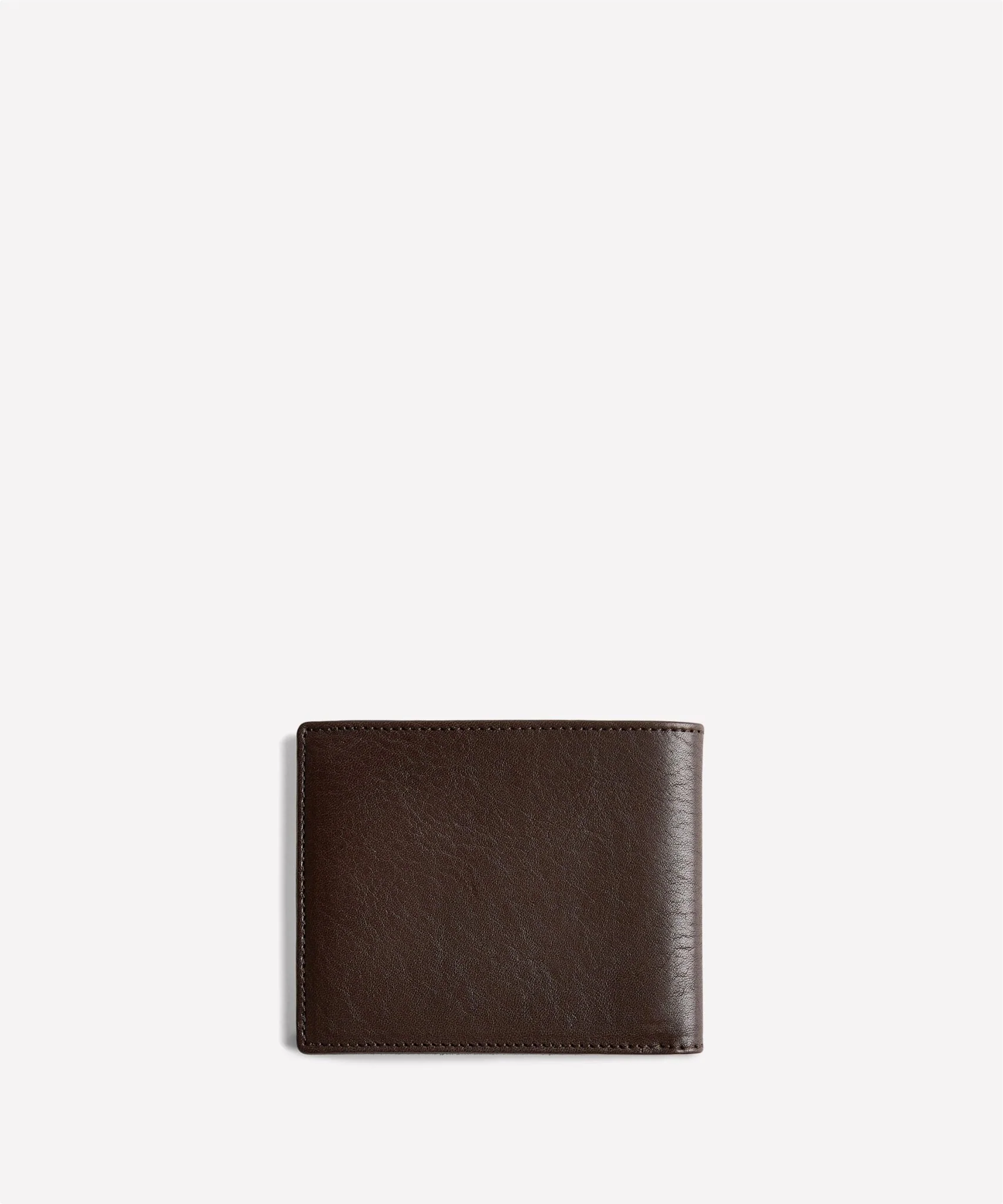 Classic Wallet No. 101 - Image 3
