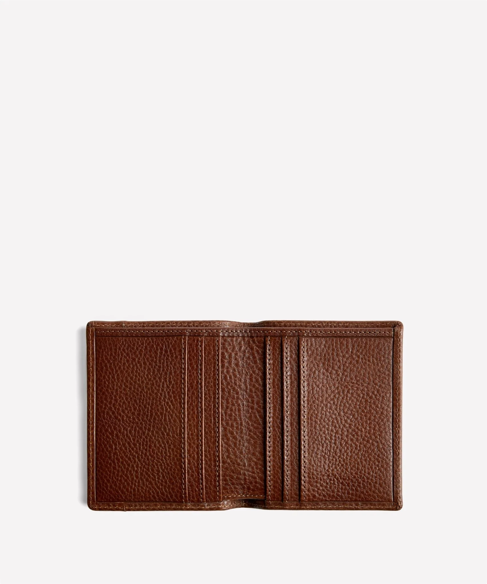 Compact Wallet No. 397 - Image 2