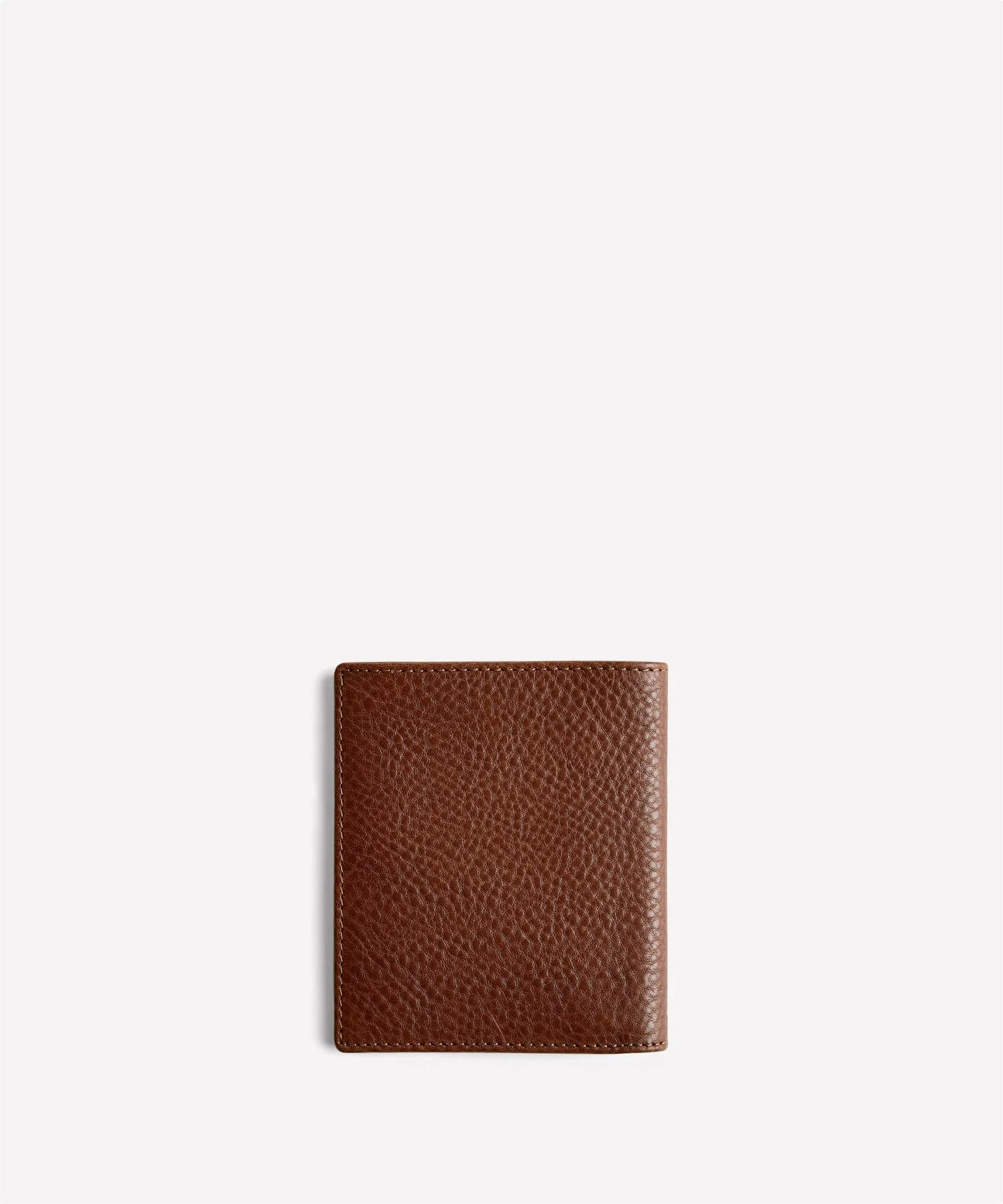 Compact Wallet No. 397 - Image 3