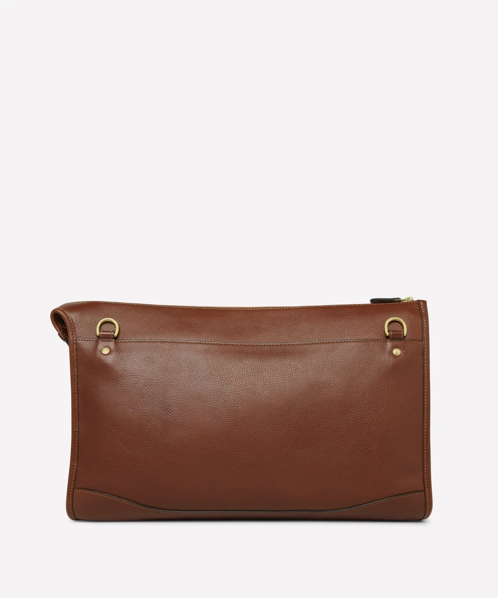 Docket No. 7 - Image 4