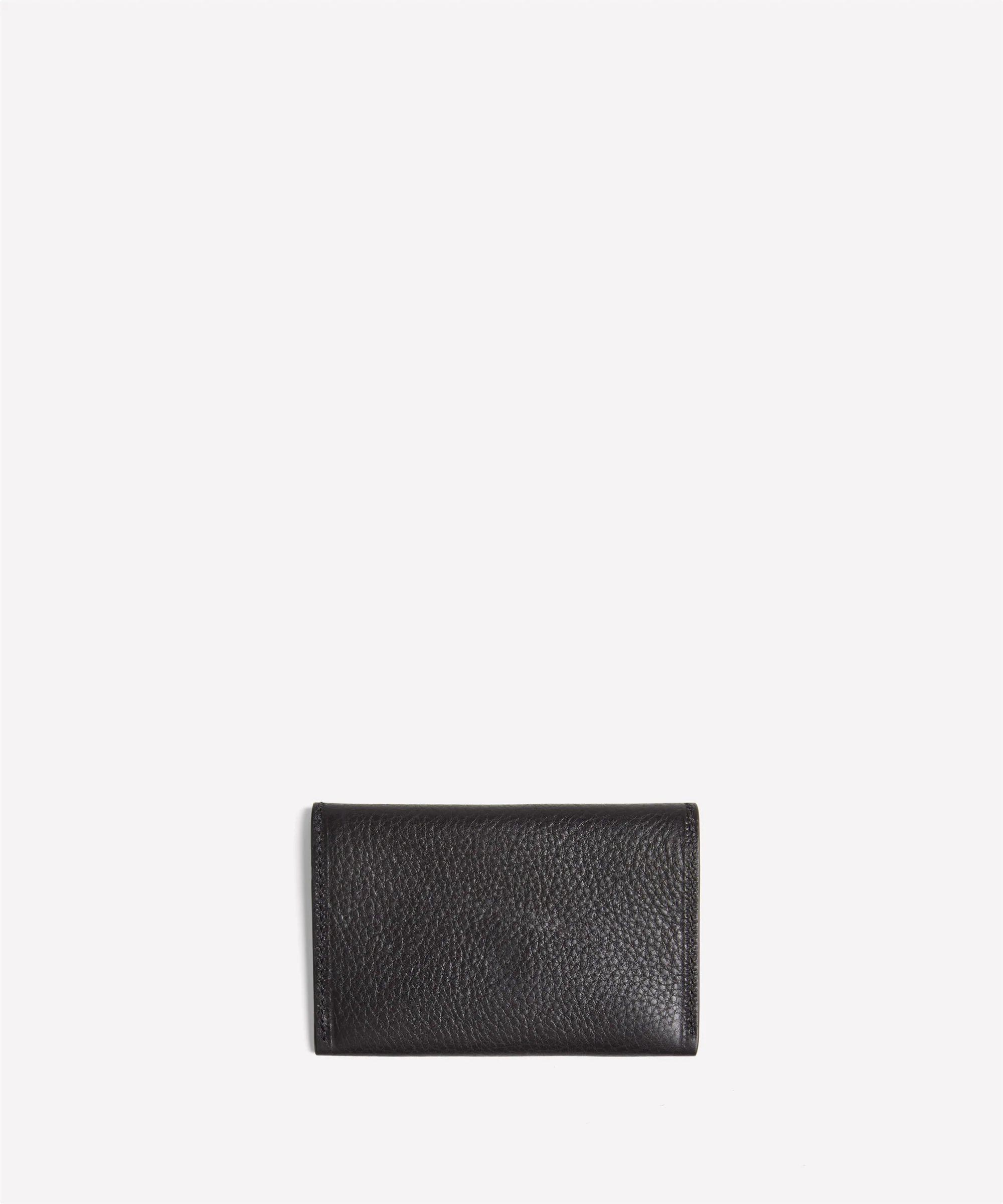 Envelope Card Case No. 919 - Image 3