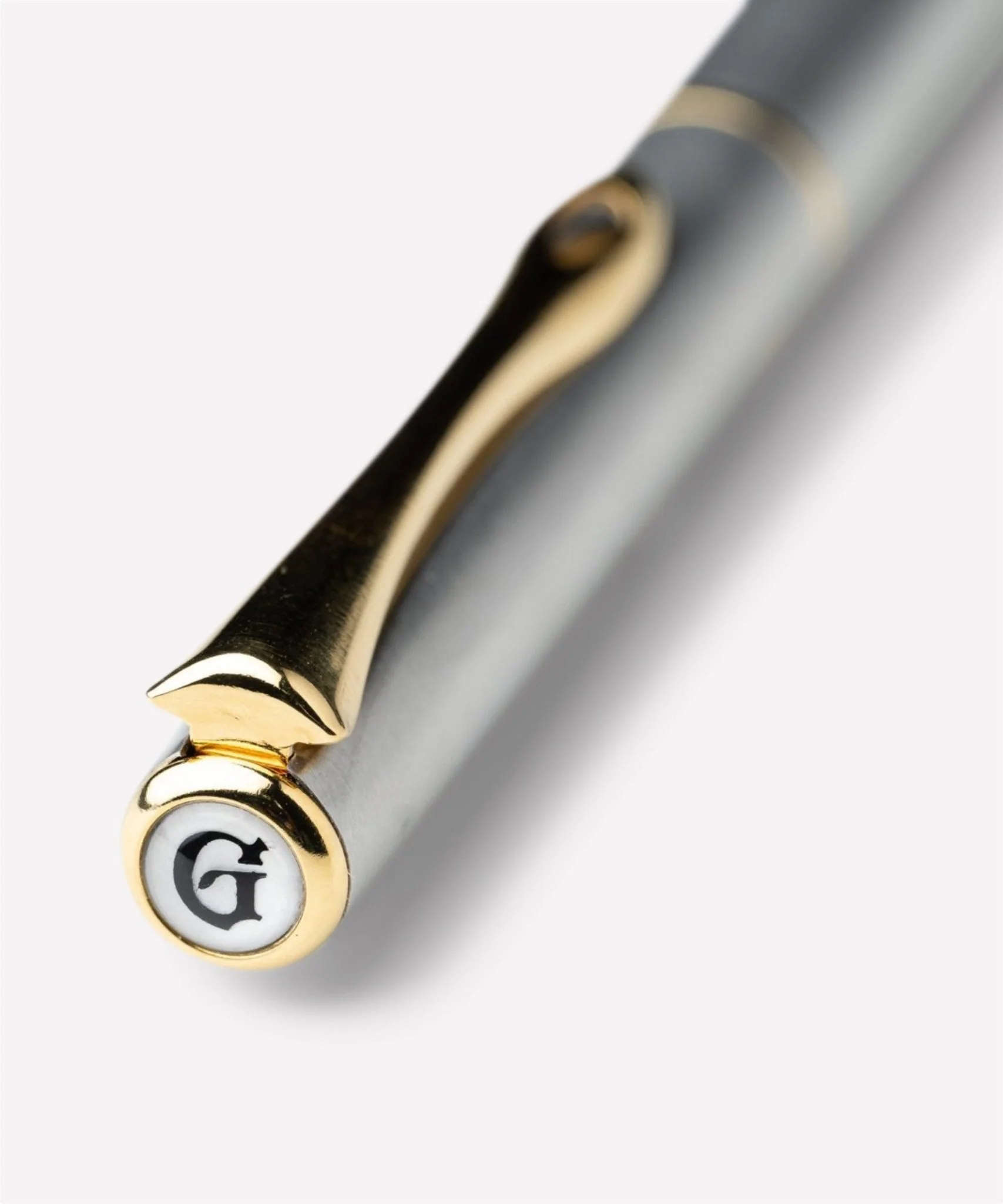 Etch Pen - Image 3