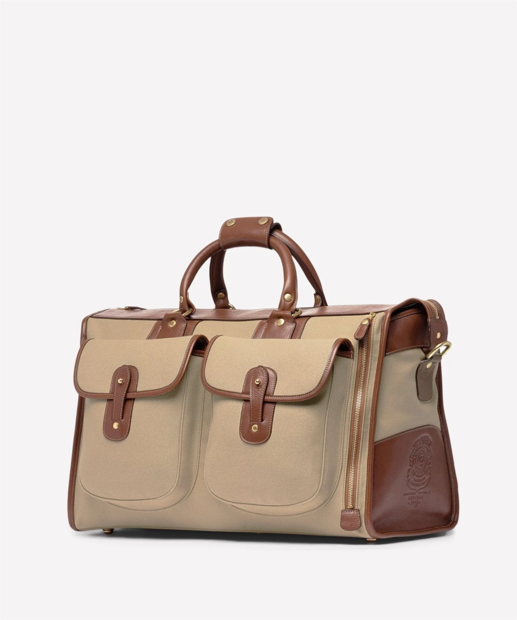 Express No. 2 - Image 3