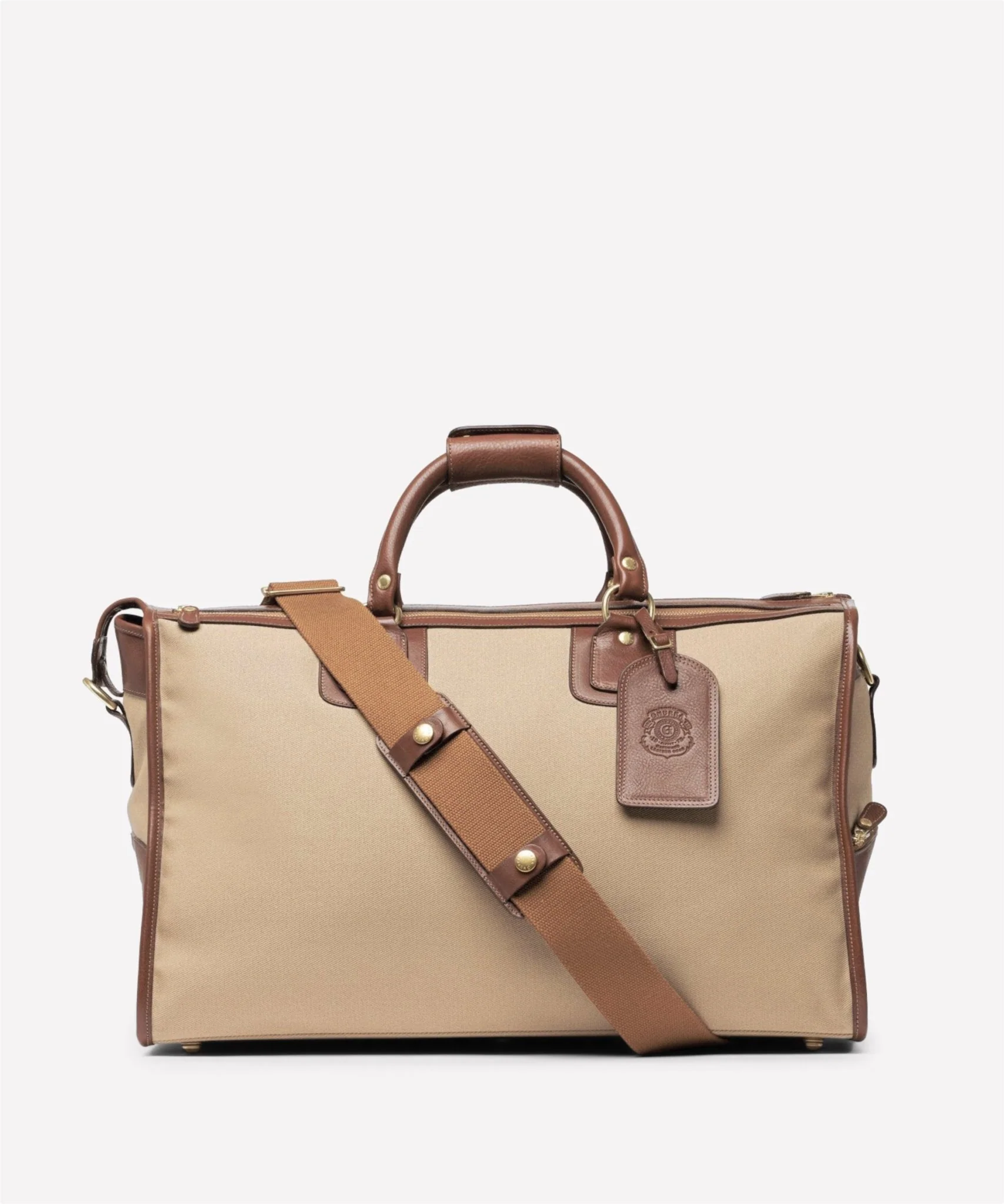 Express No. 2 - Image 4