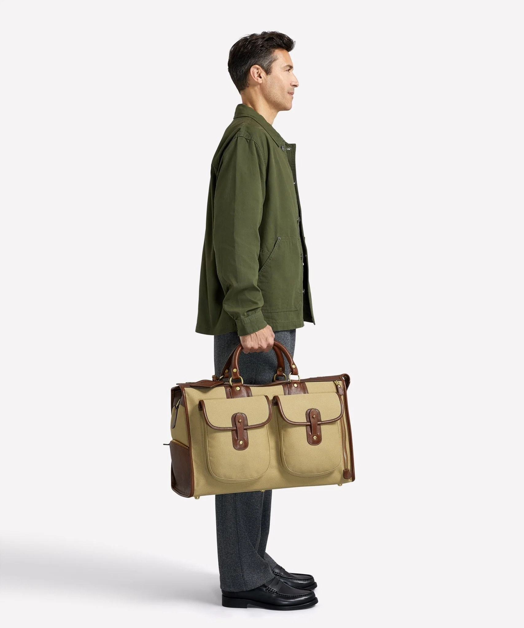 Express No. 2 - Image 5
