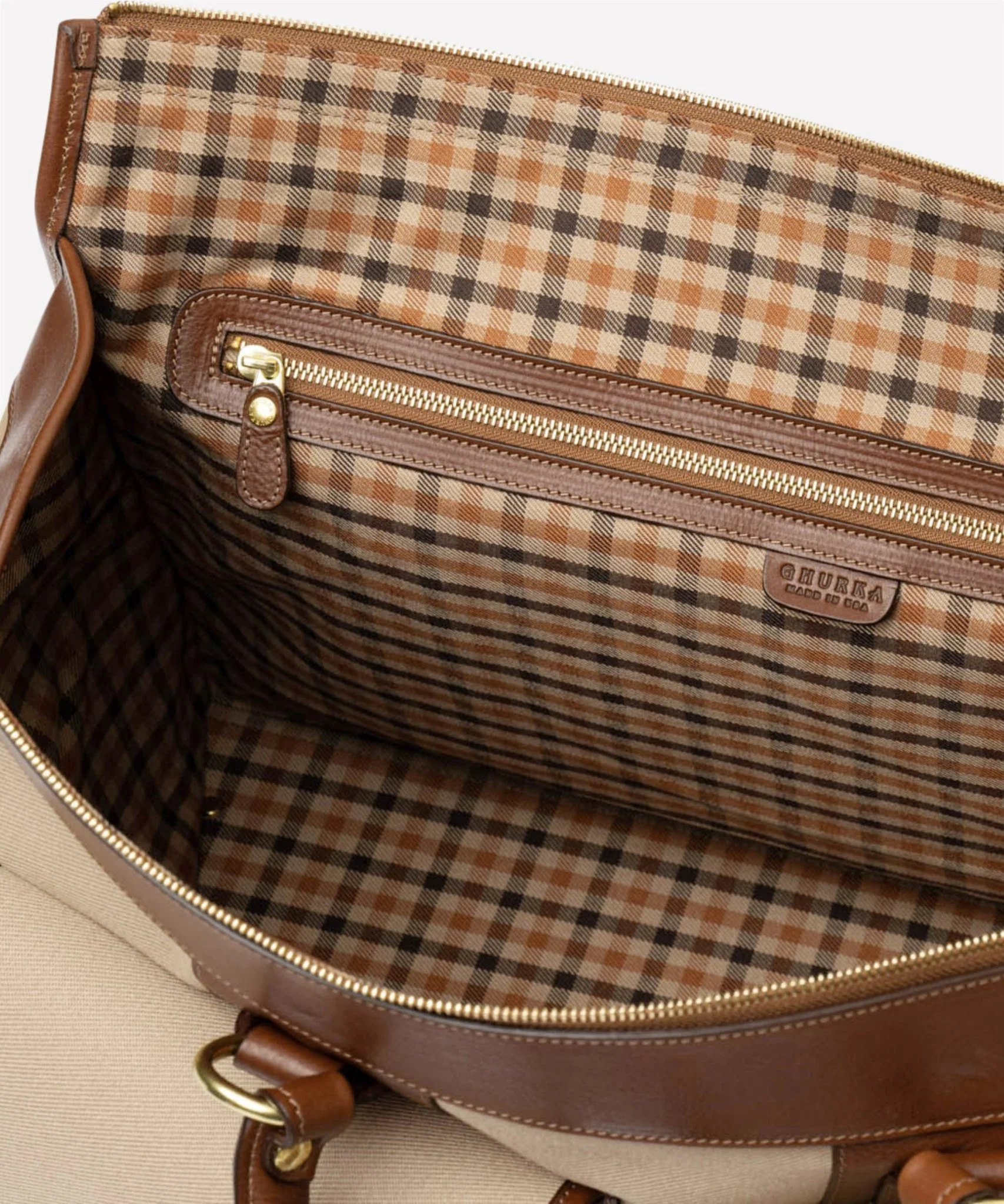 Express No. 2 - Image 6