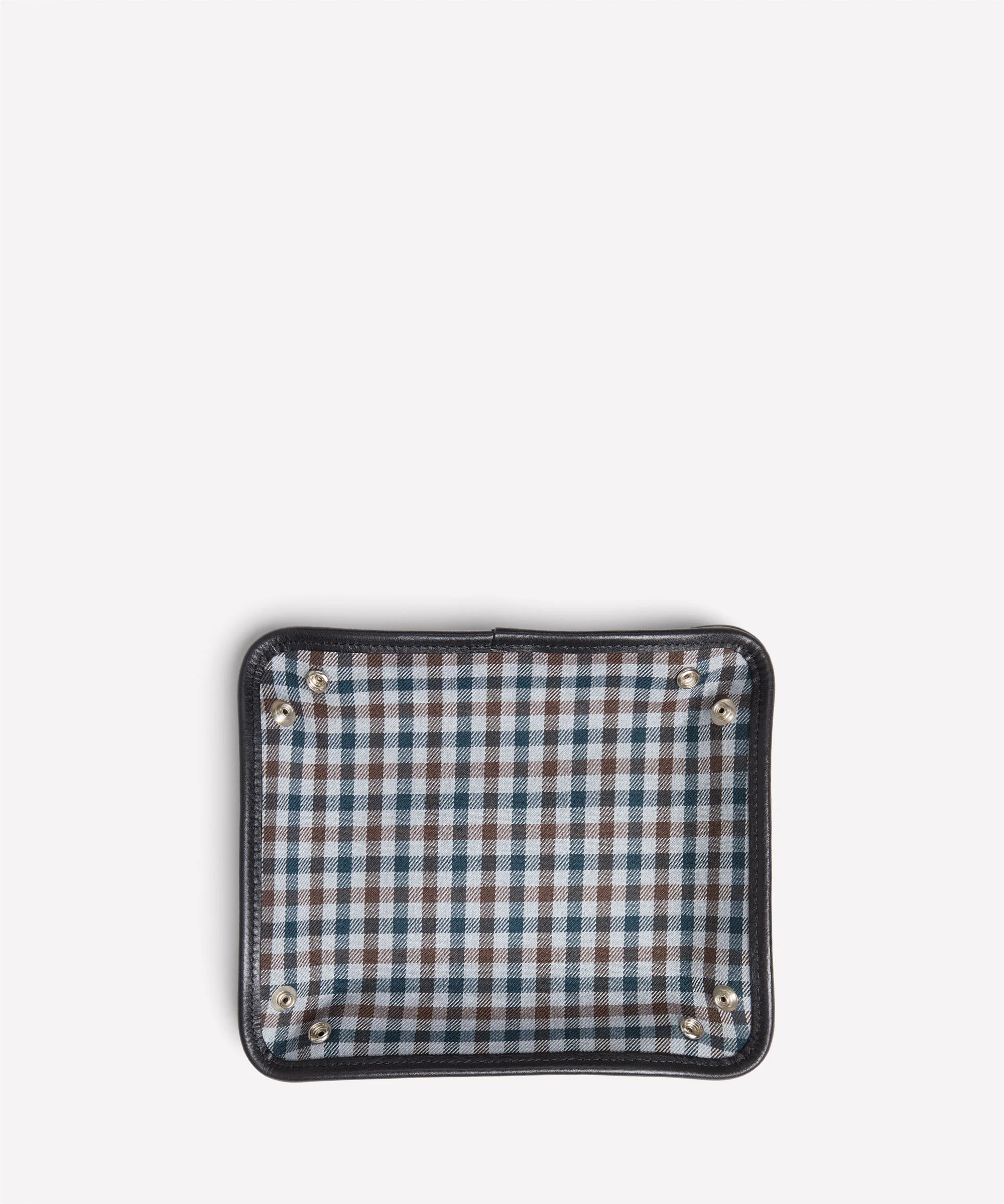 Folding Snap Tray No. 58 - Image 3