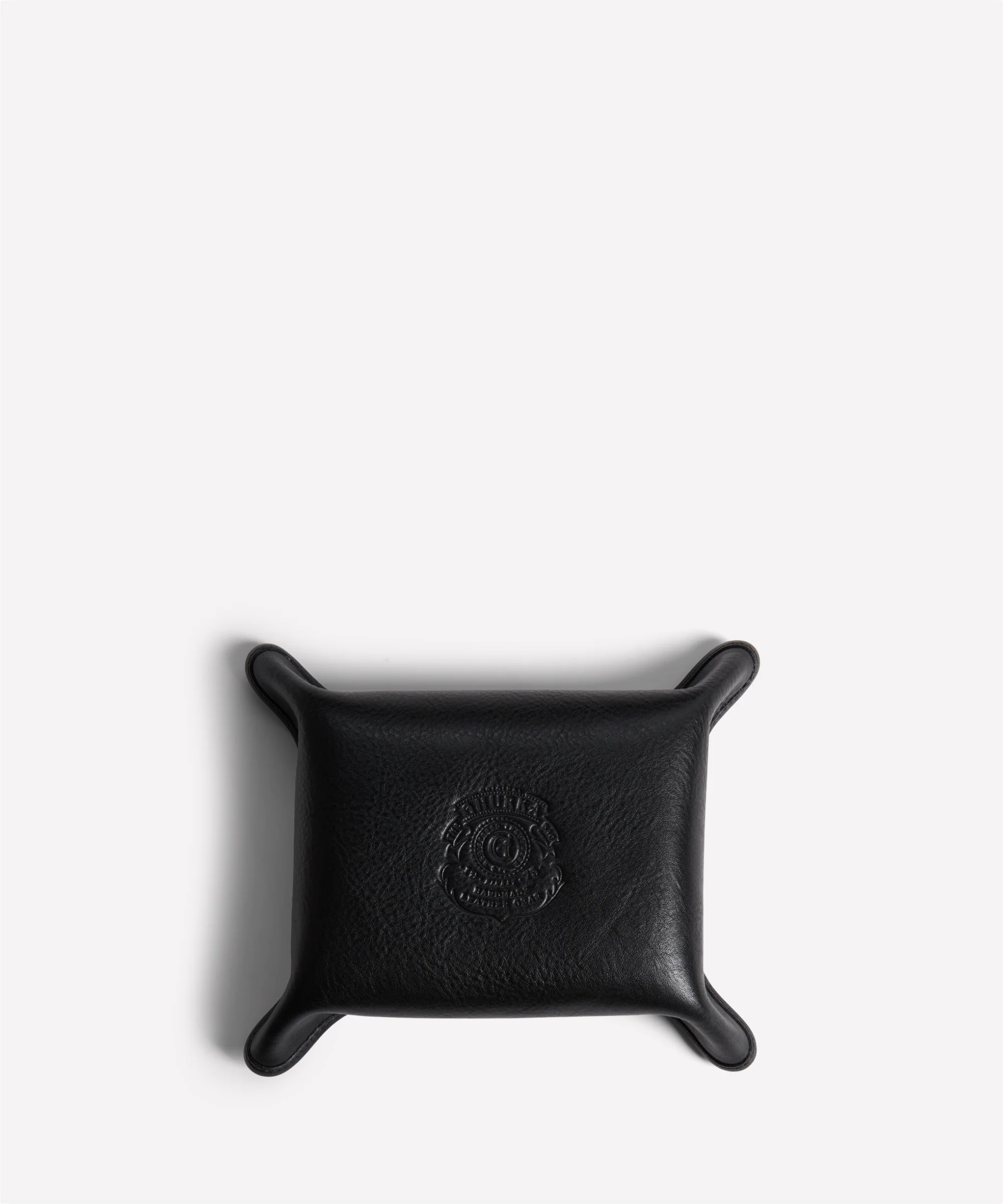 Folding Snap Tray No. 58 - Image 4