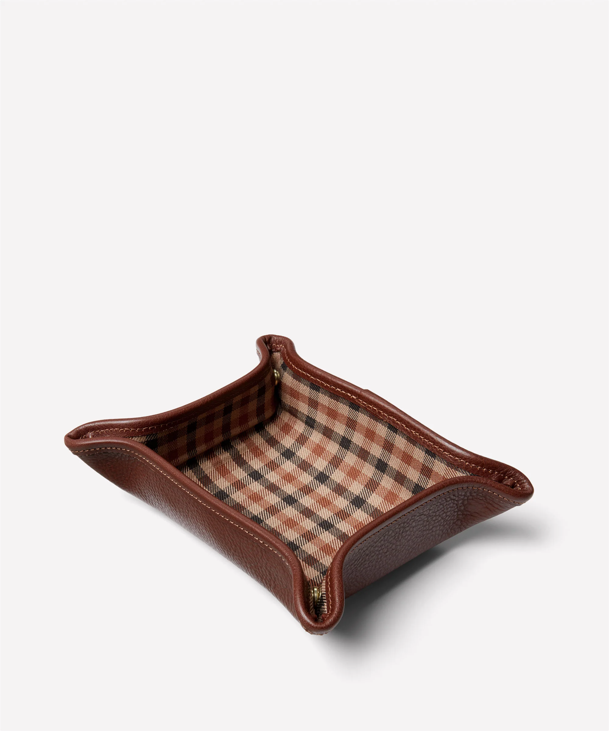 Folding Snap Tray No. 58 - Image 2