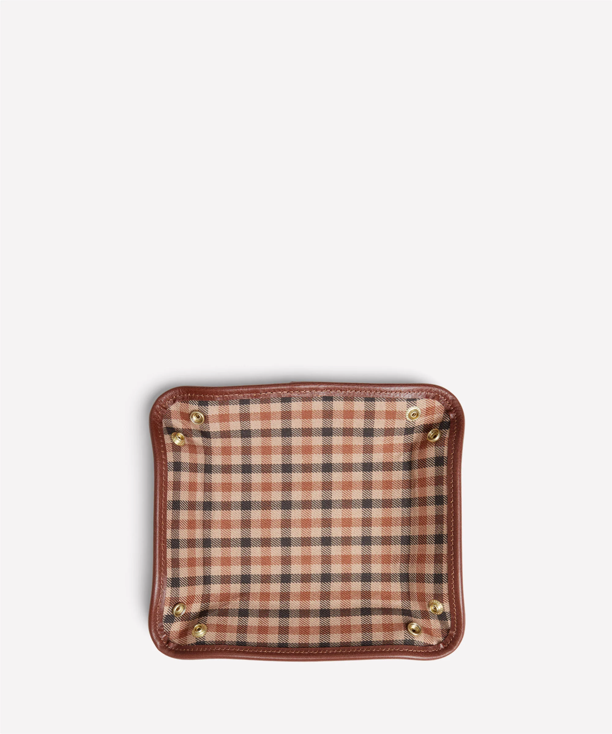 Folding Snap Tray No. 58 - Image 3
