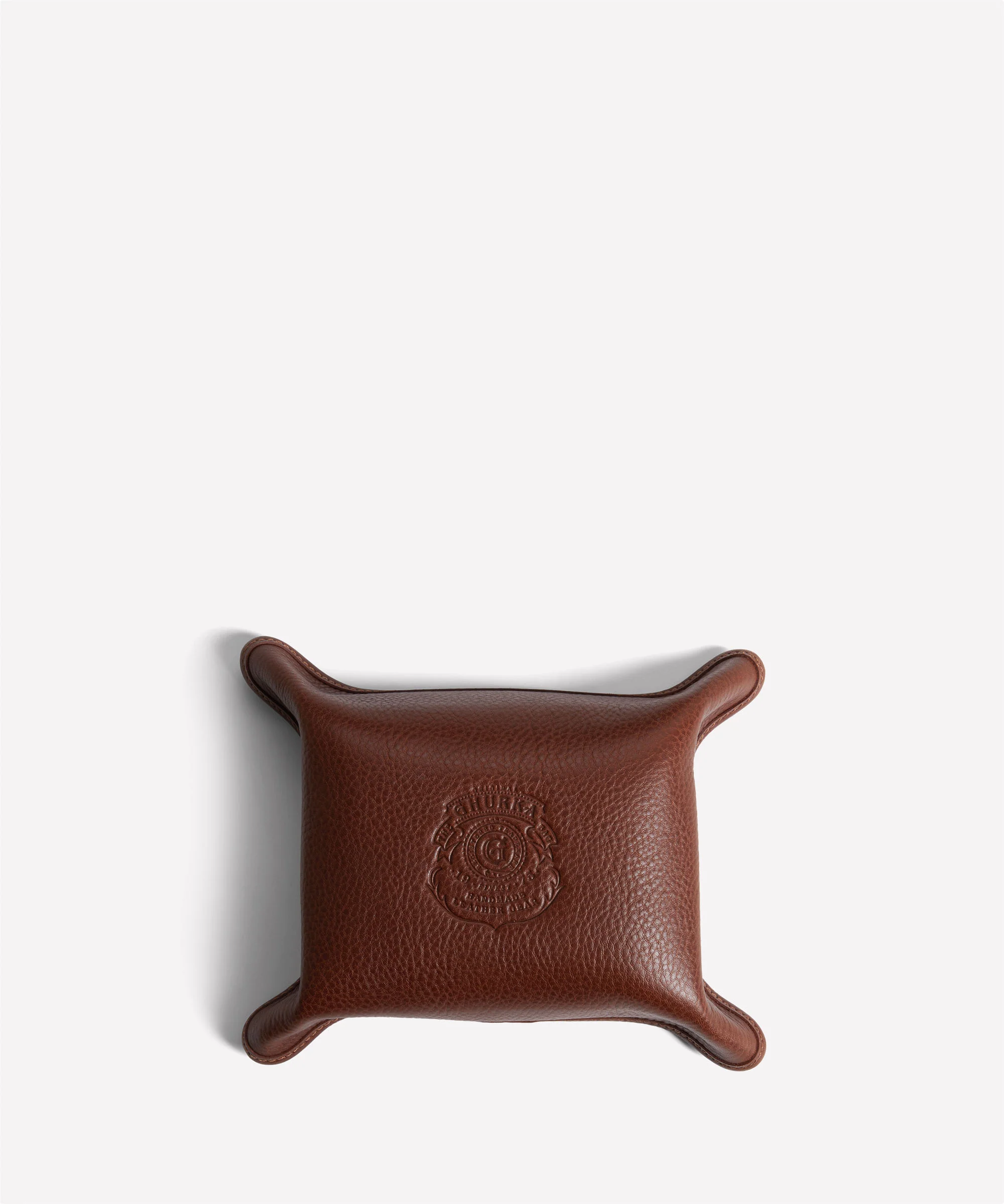 Folding Snap Tray No. 58 - Image 4