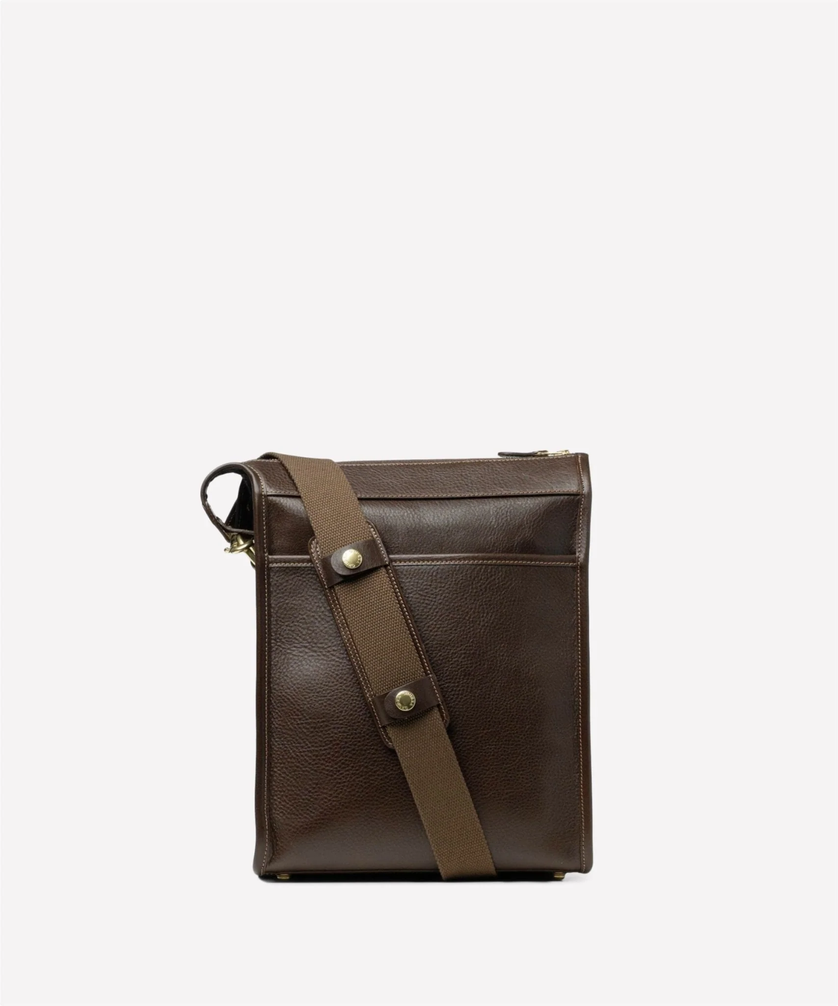 Gearpack No. 4 - Image 3