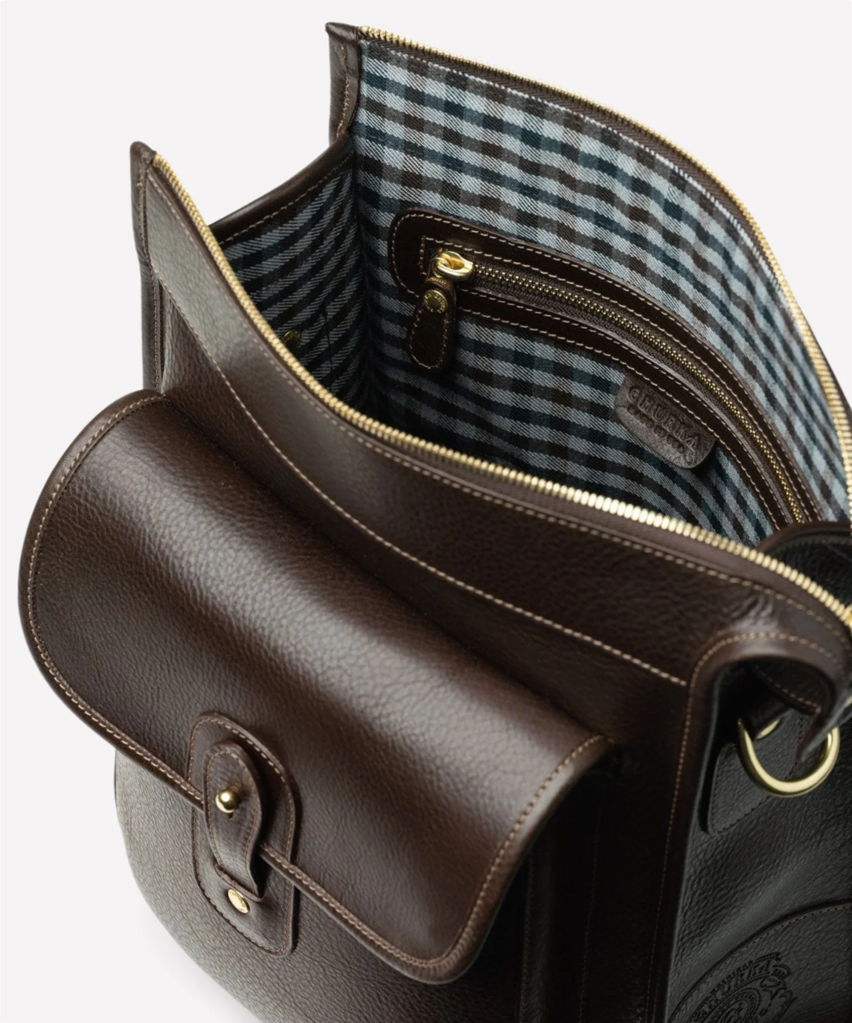 Gearpack No. 4 - Image 4