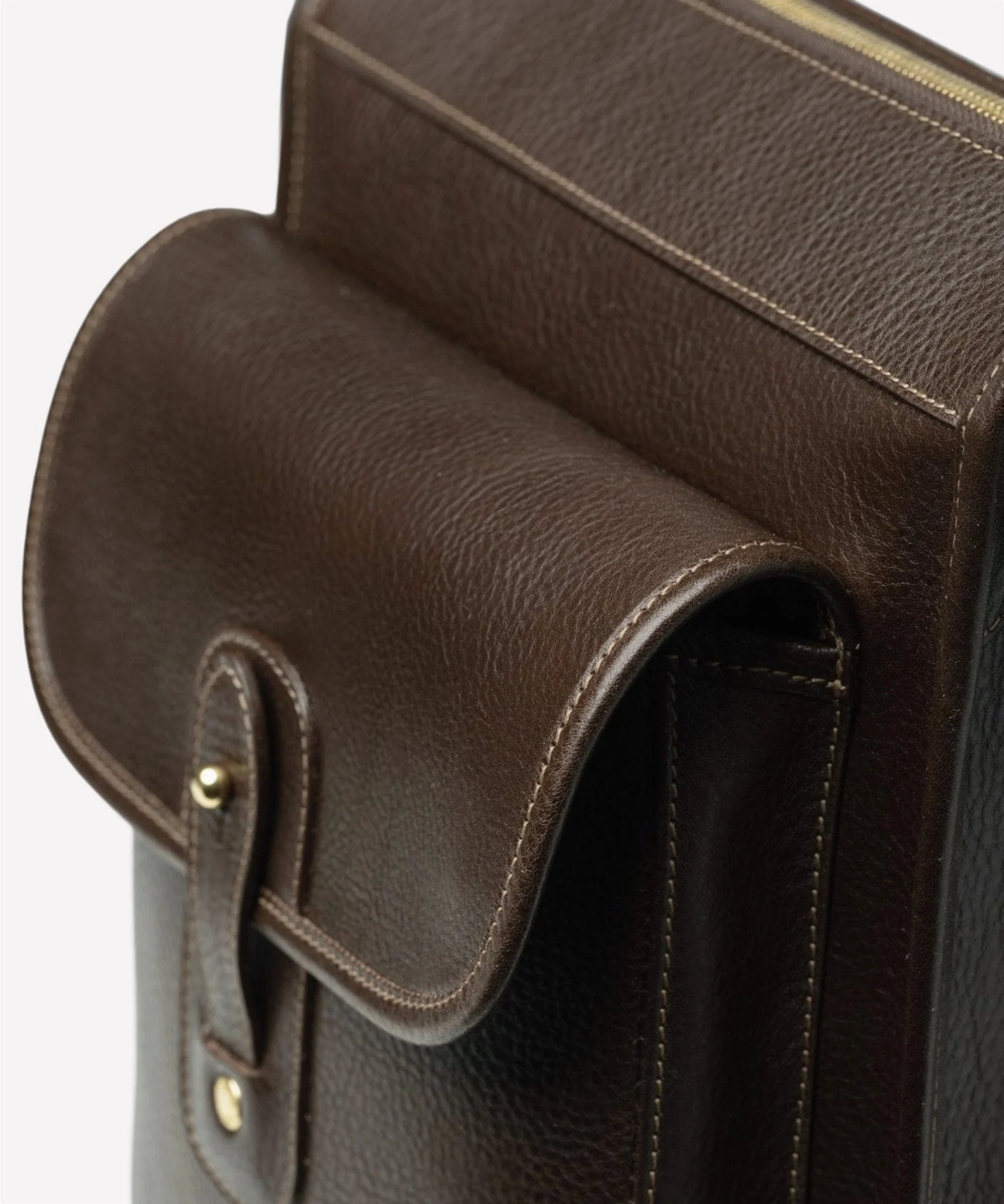 Gearpack No. 4 - Image 5