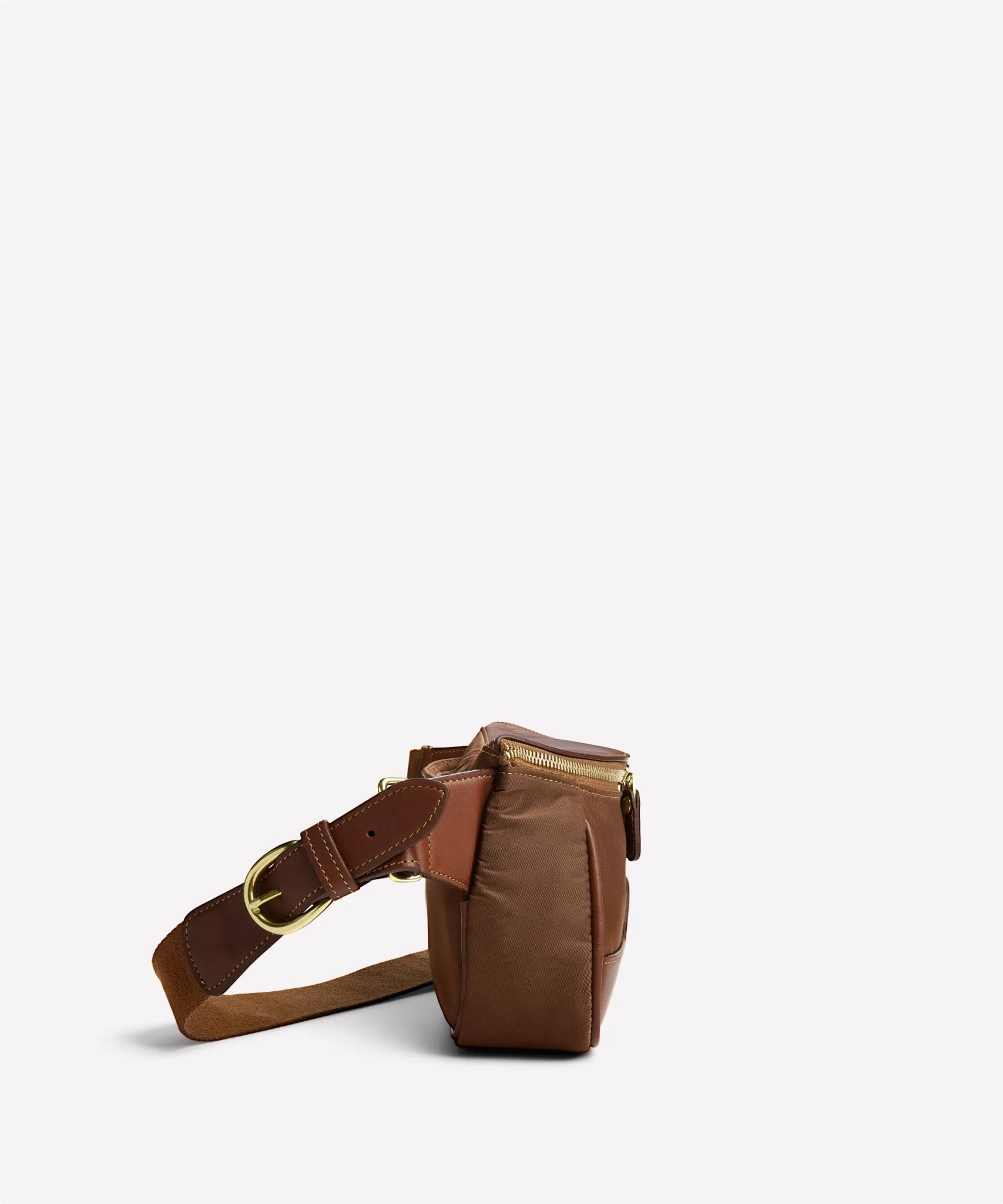 Gramercy No. 308 - Image 4