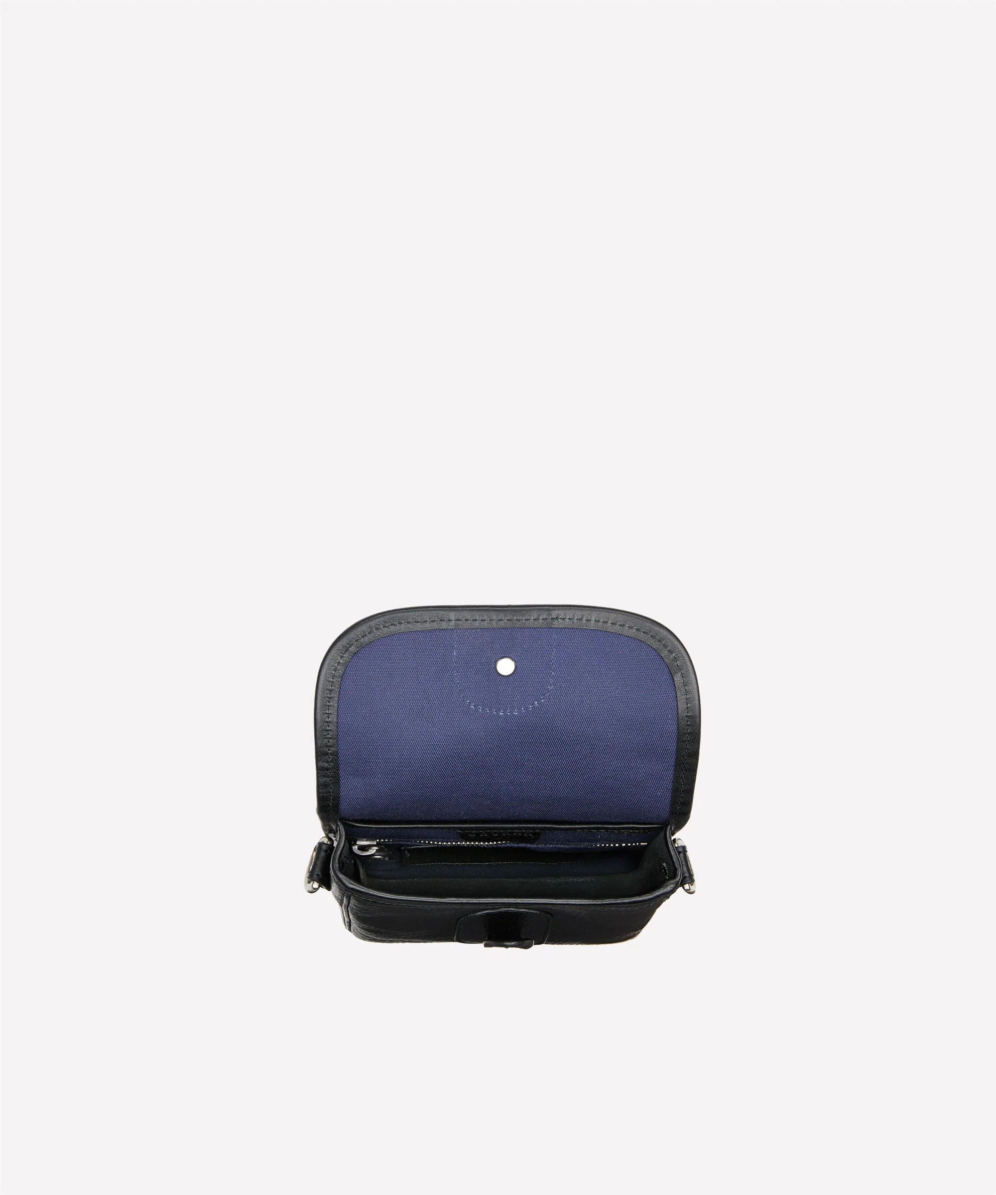Harlow II No. 204 - Image 3
