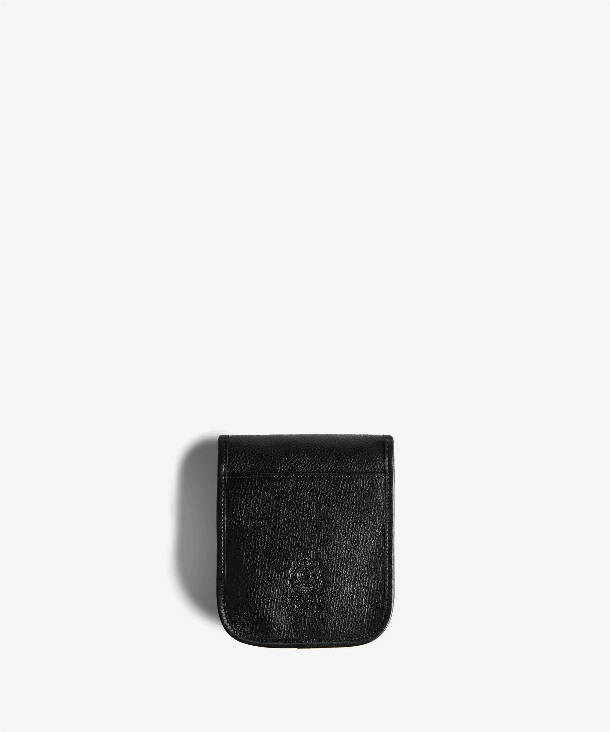 Harlow II No. 204 - Image 4