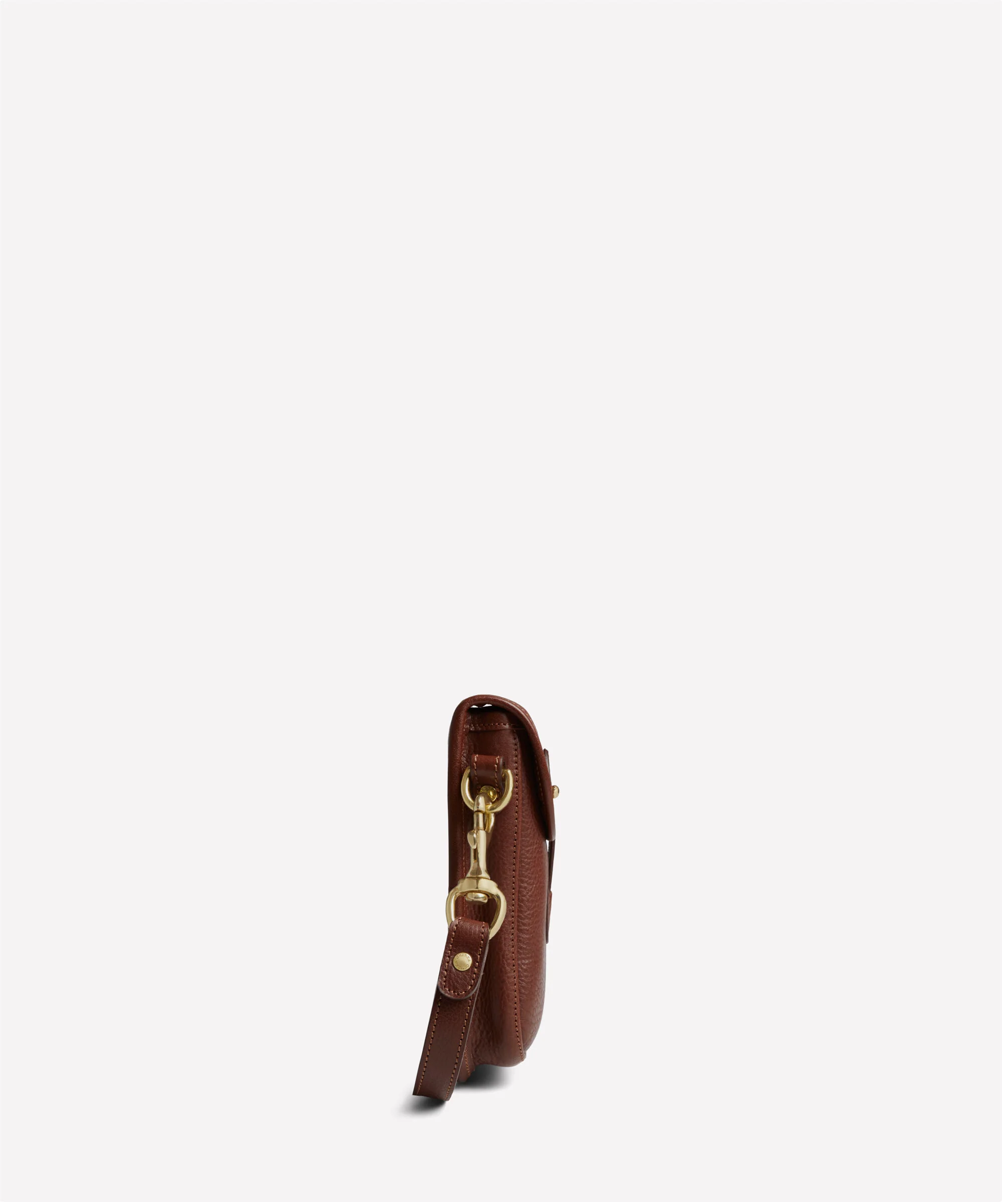 Harlow II No. 204 - Image 5
