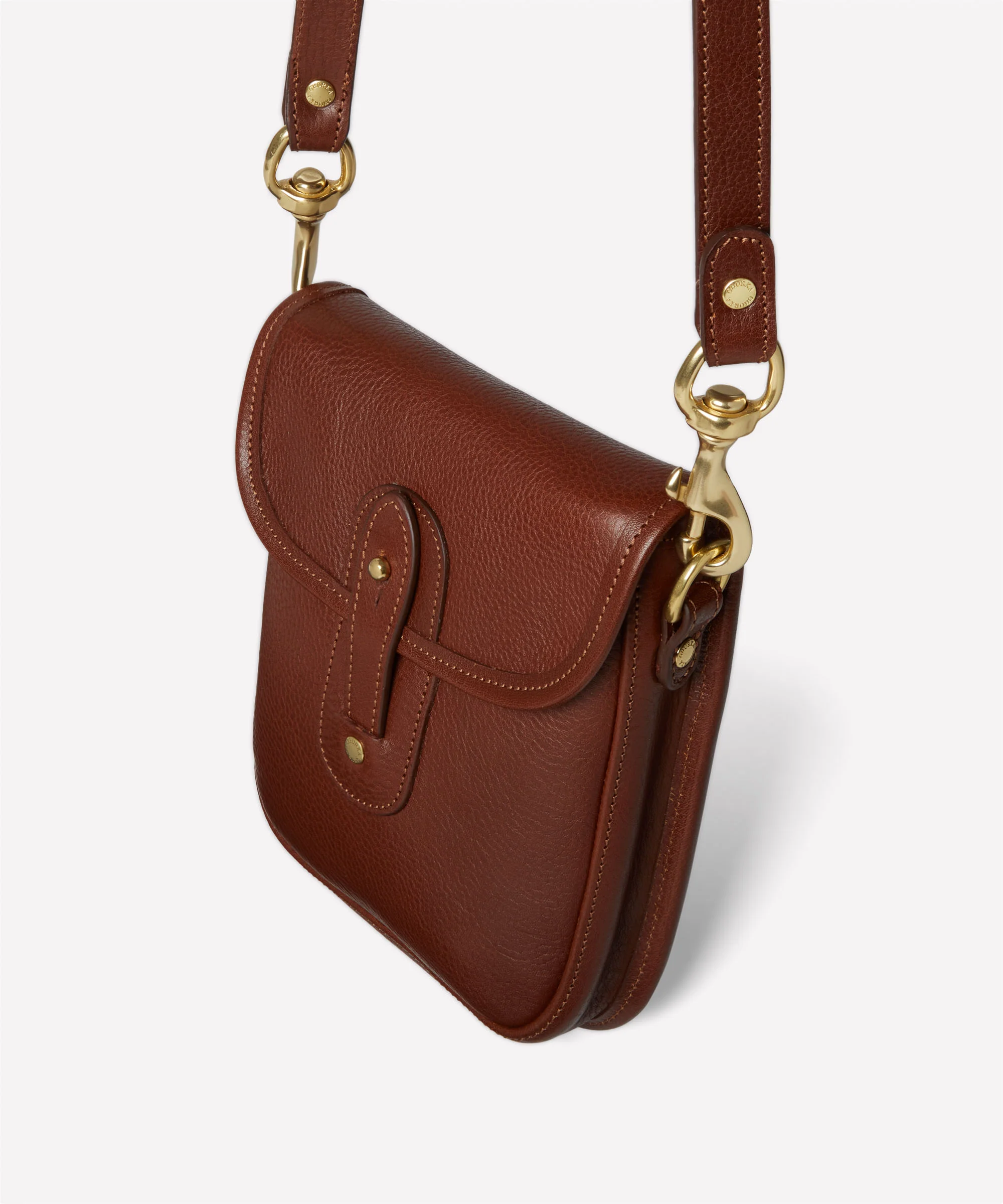 Harlow II No. 204 - Image 6