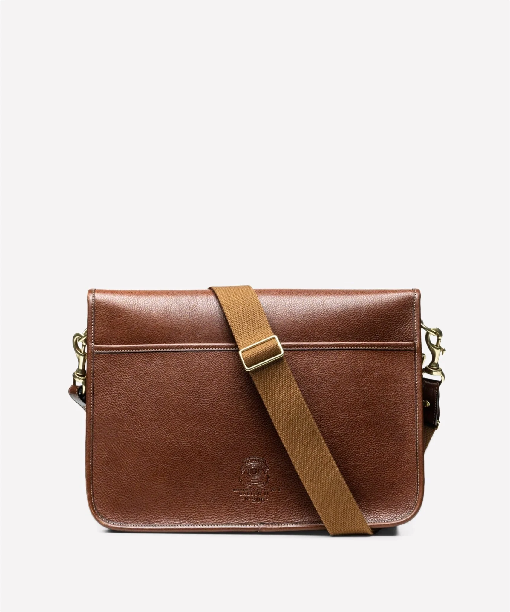 Harlow IV No. 206 - Image 3
