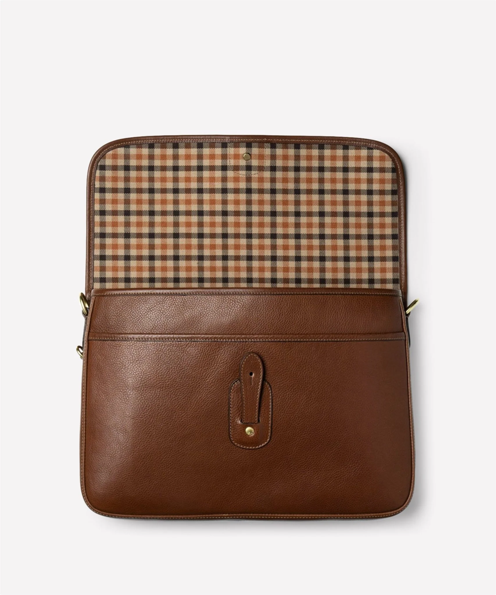Harlow IV No. 206 - Image 4