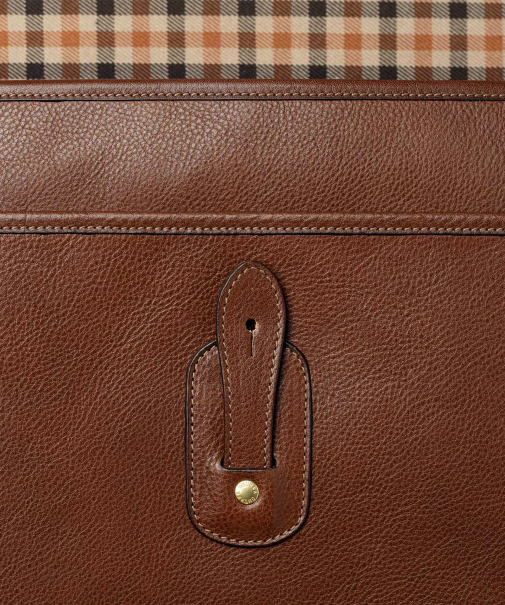 Harlow IV No. 206 - Image 5