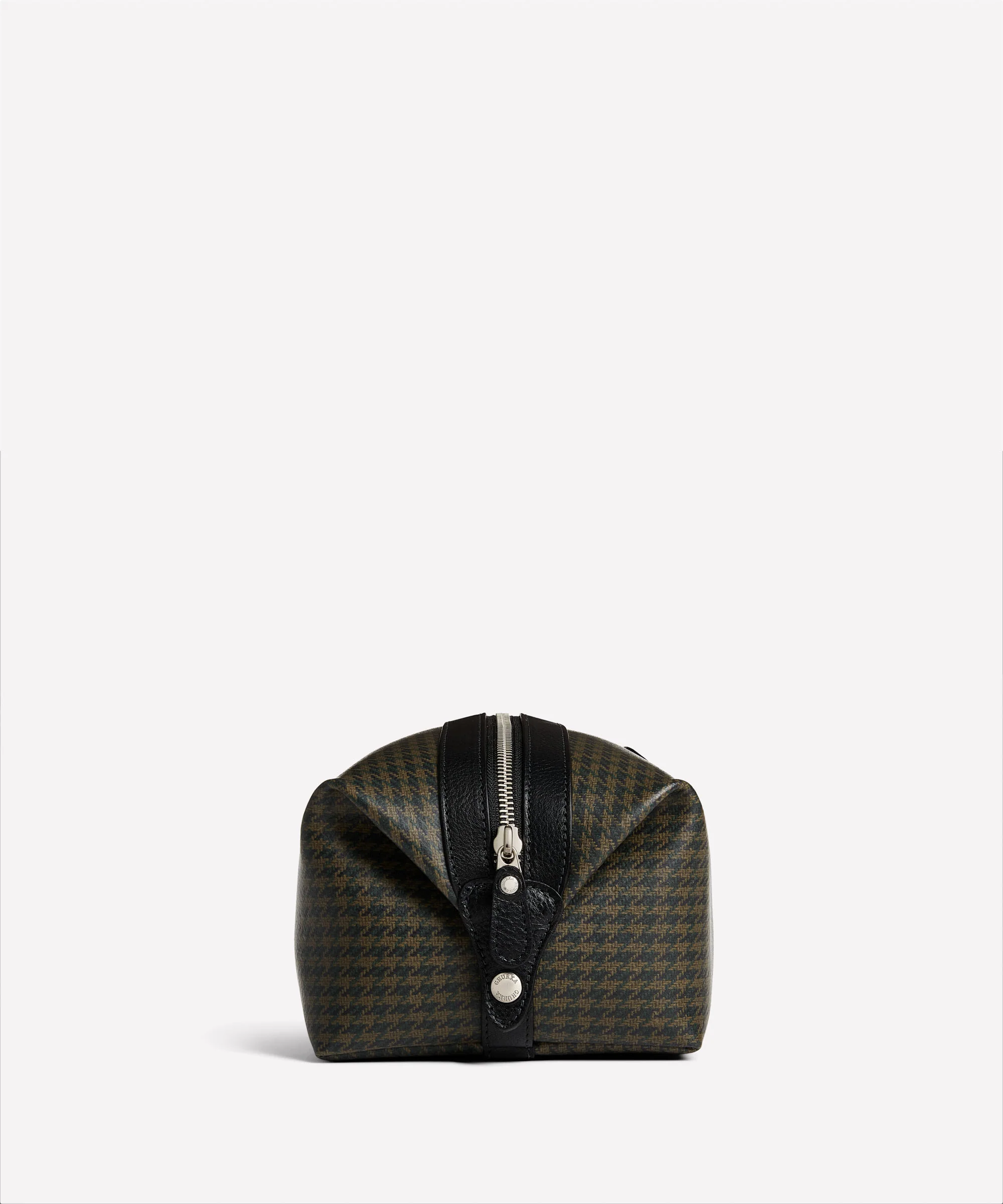 Holdall No. 101 - Image 3