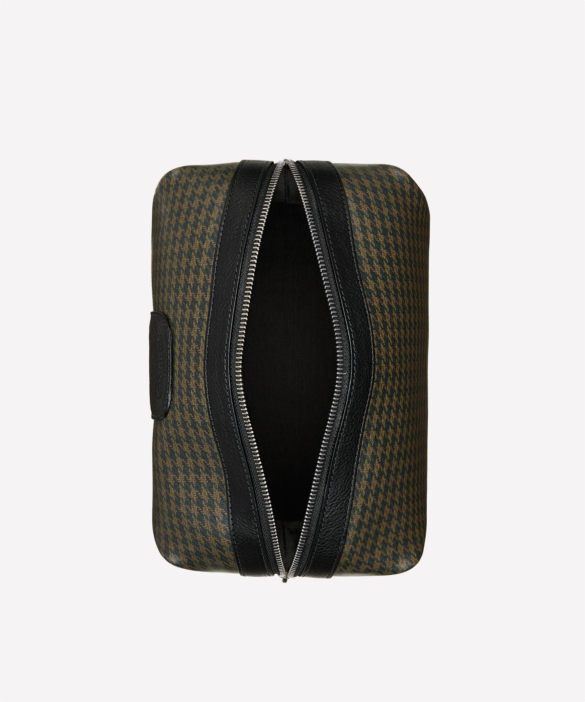 Holdall No. 101 - Image 4