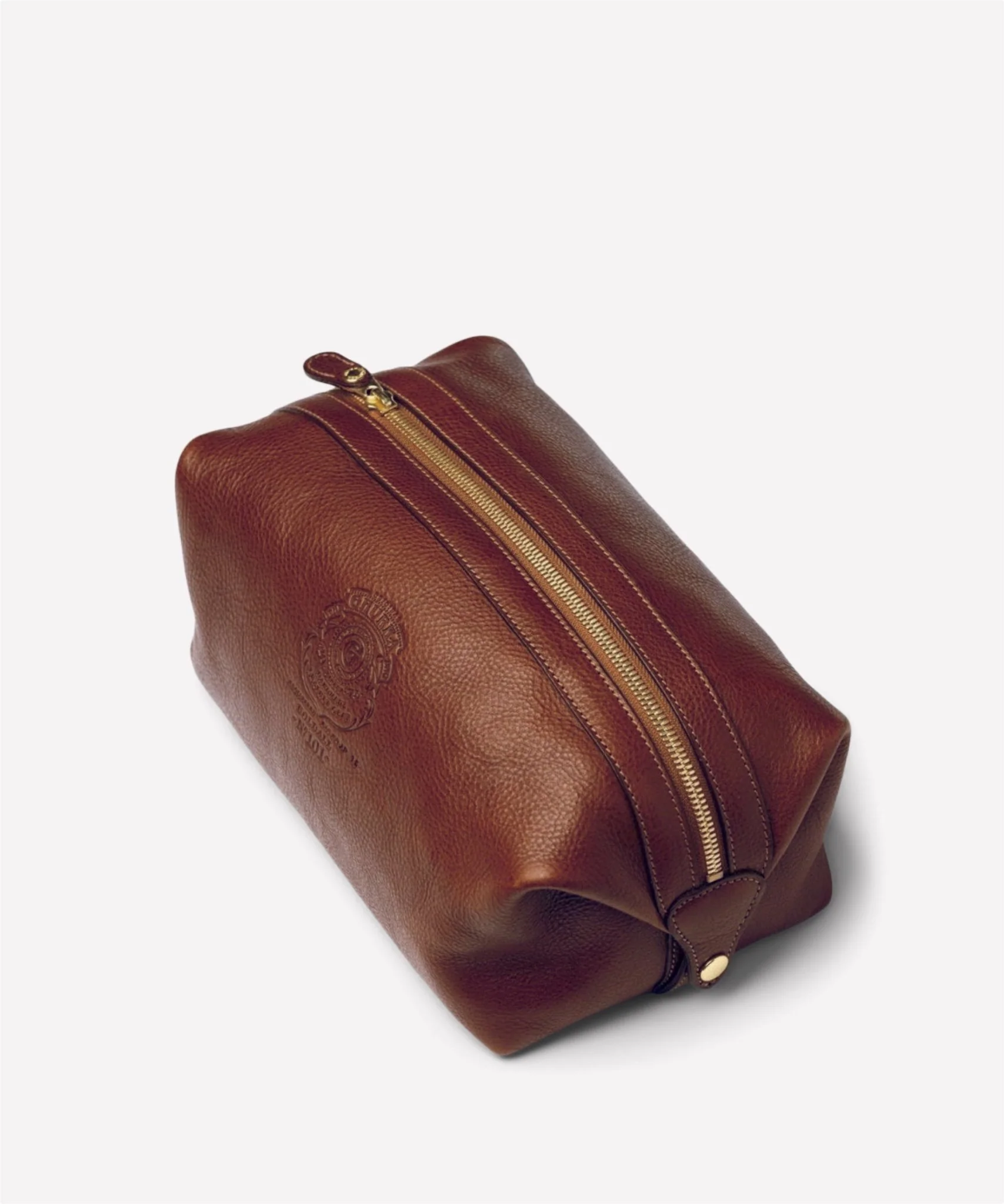 Holdall No. 101 - Image 4
