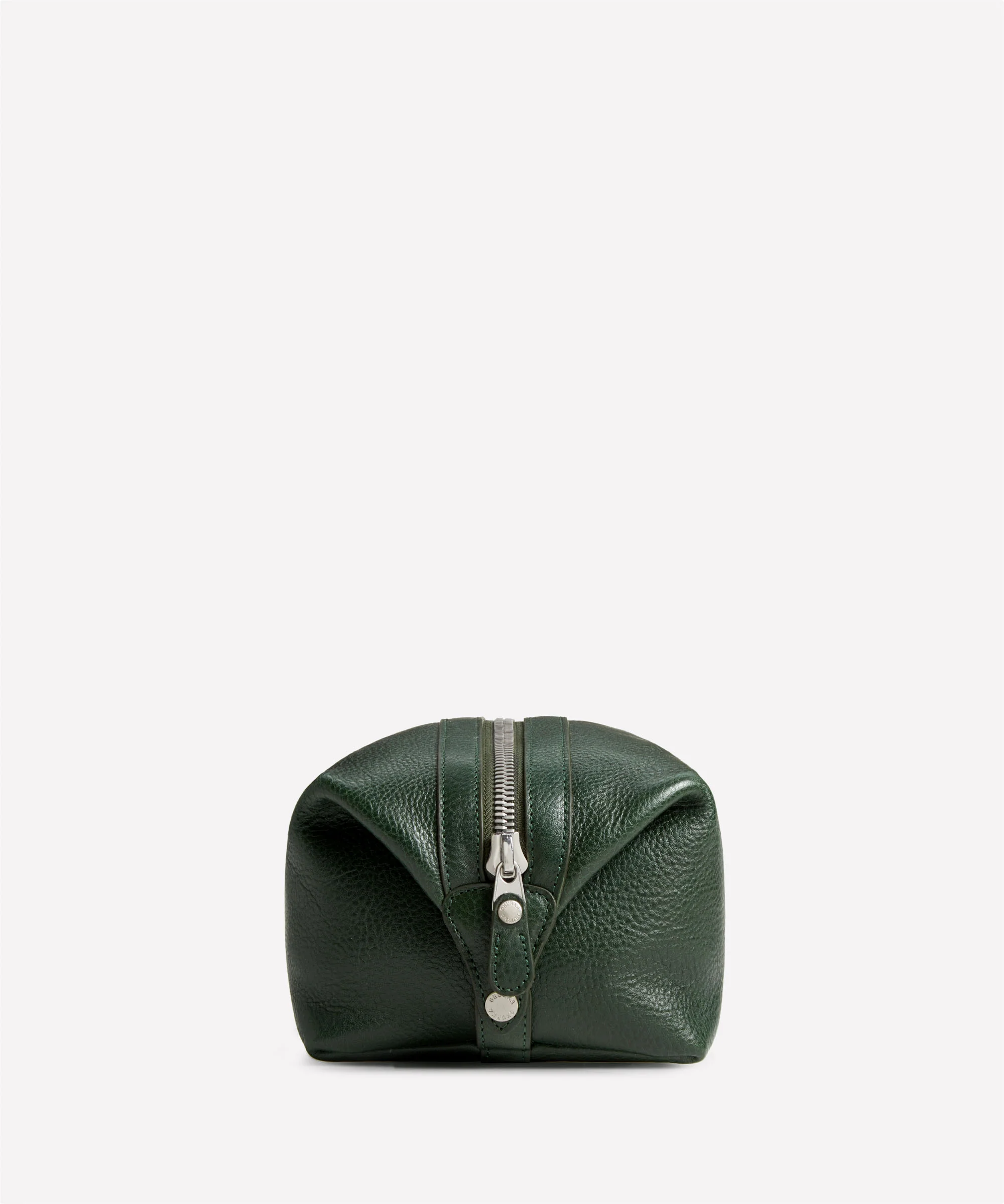 Holdall No. 101 - Image 3