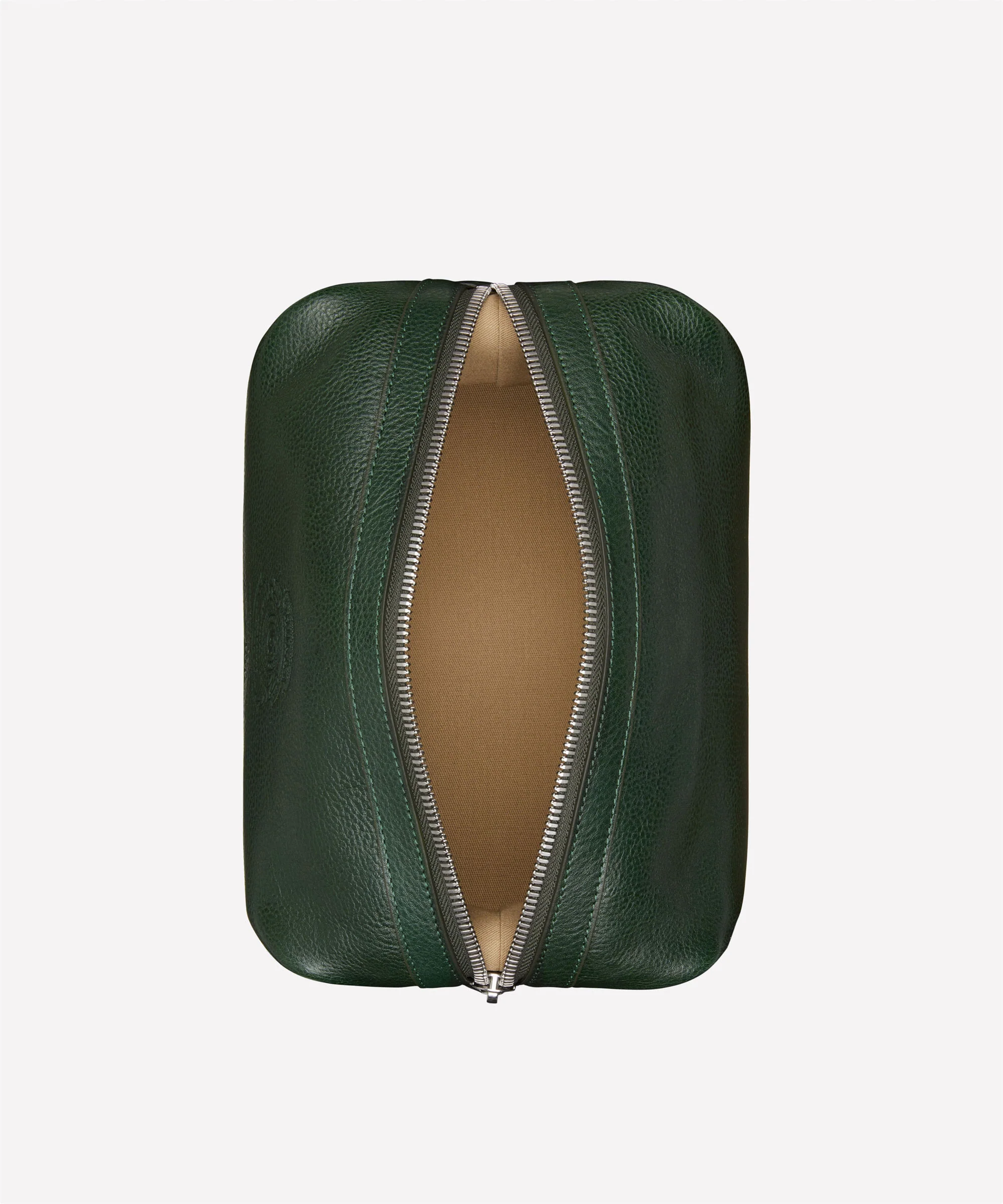 Holdall No. 101 - Image 4