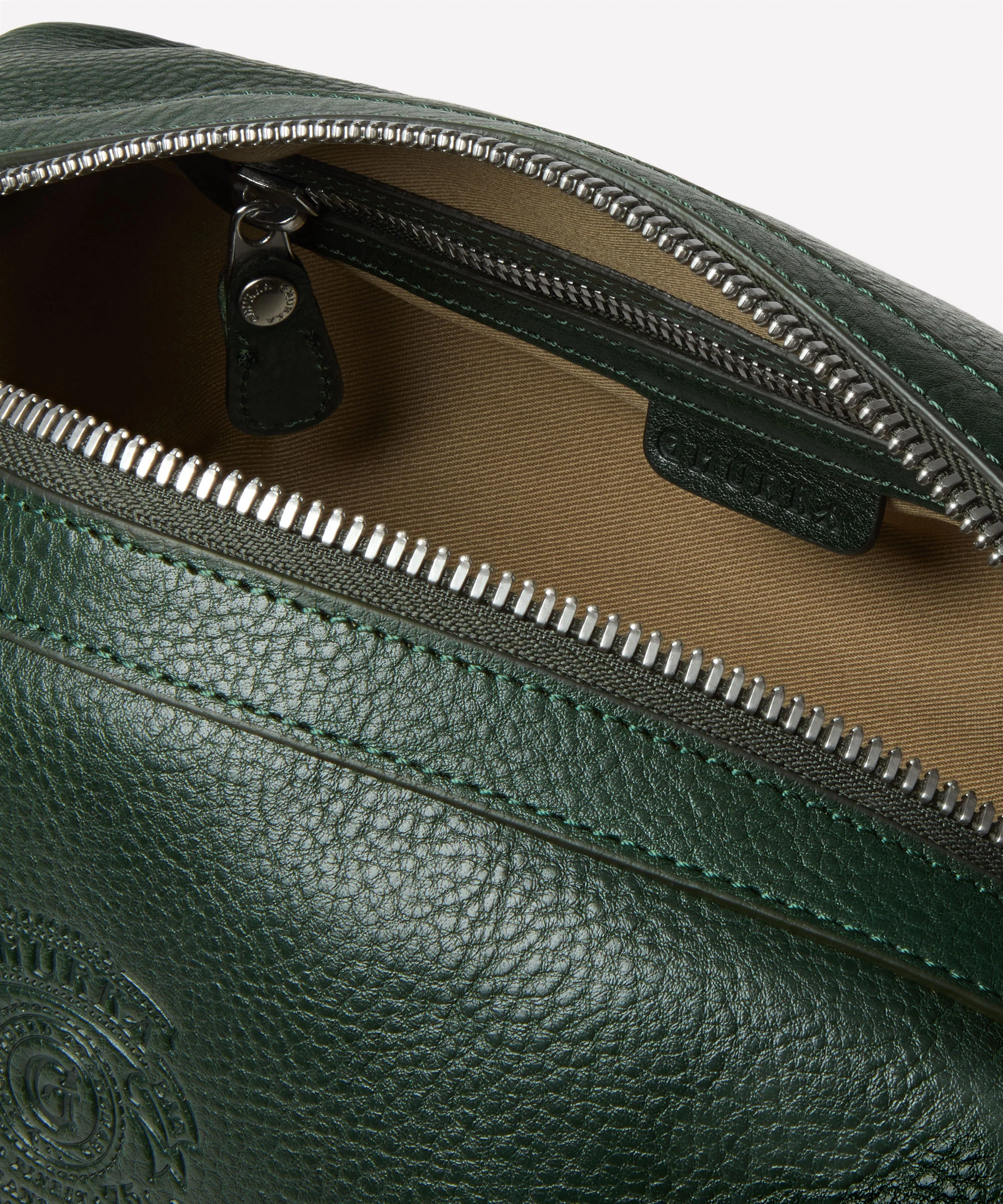 Holdall No. 101 - Image 5