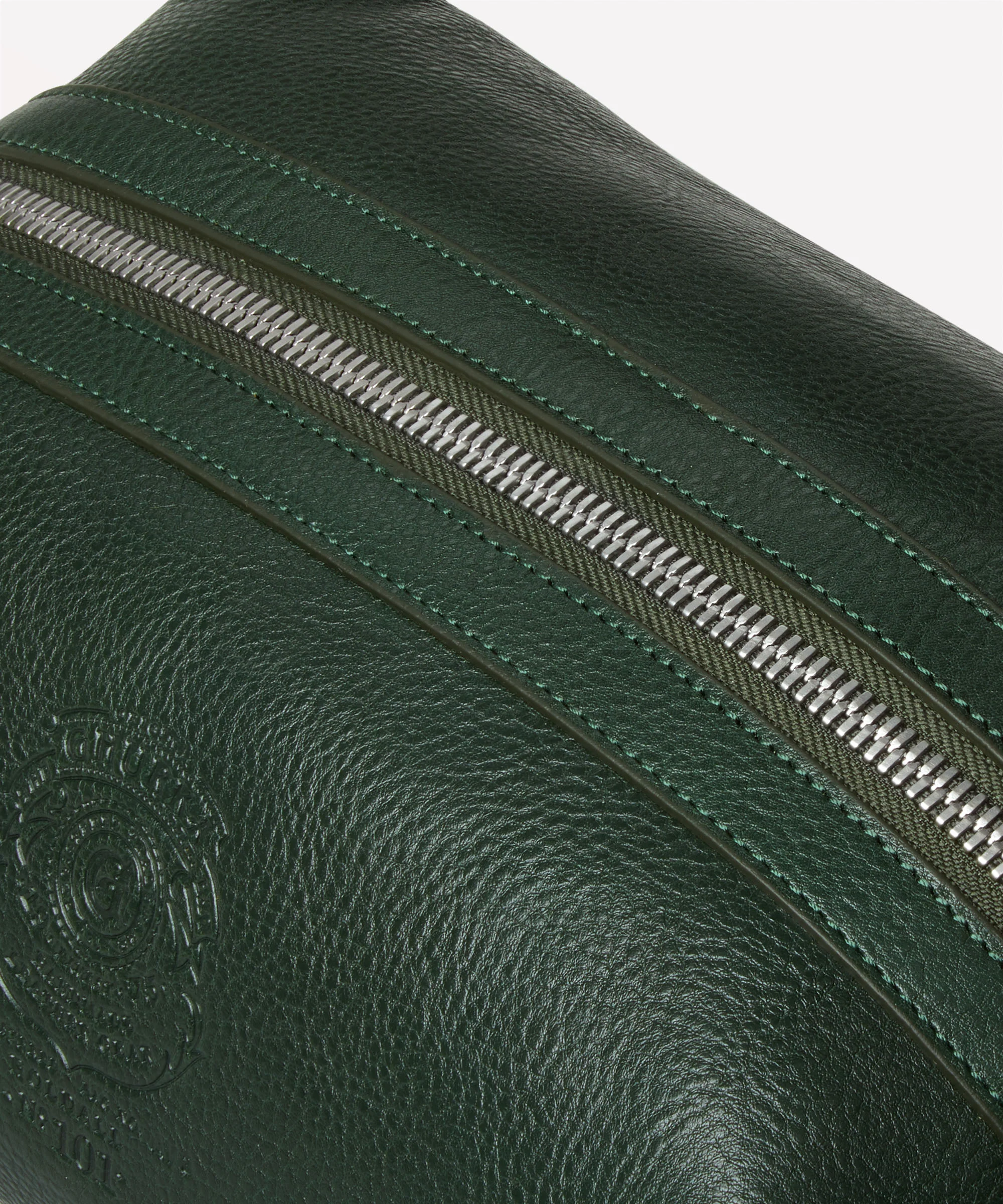 Holdall No. 101 - Image 6