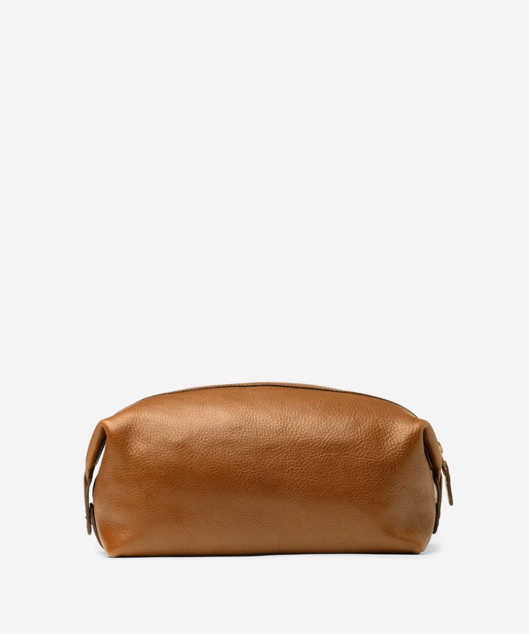 Holdall No. 101 - Image 3