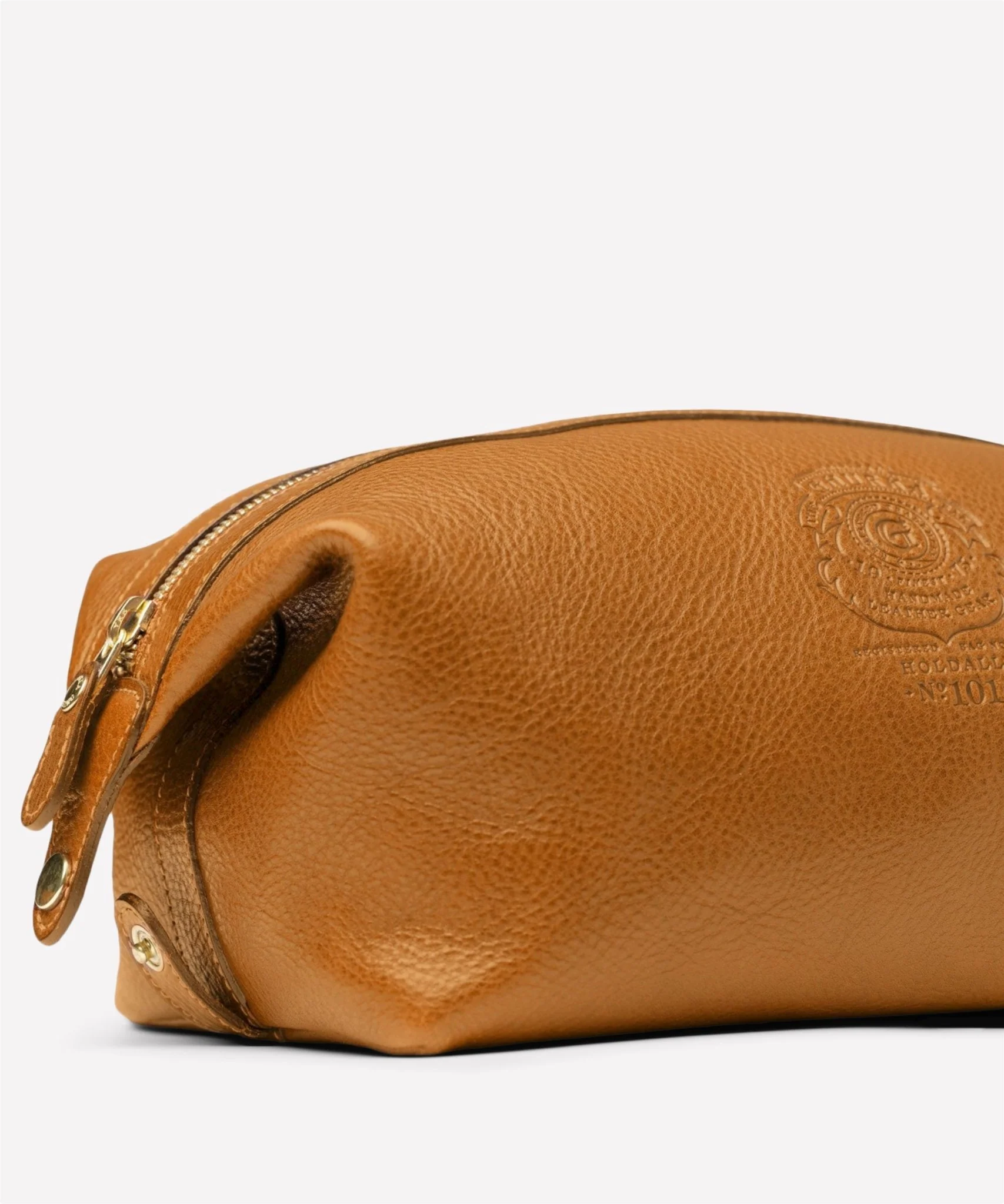 Holdall No. 101 - Image 5