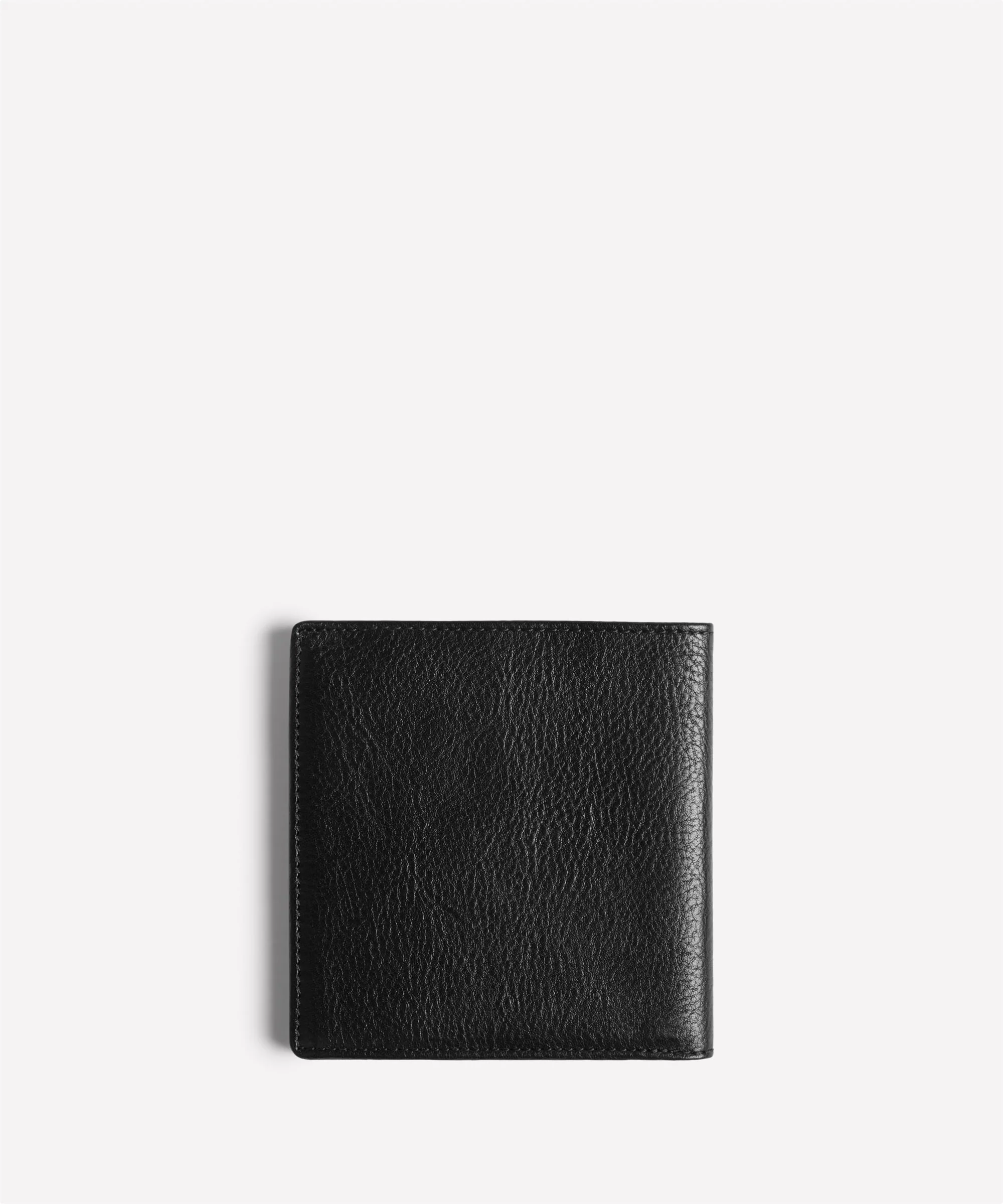 International Wallet No. 104 - Image 3