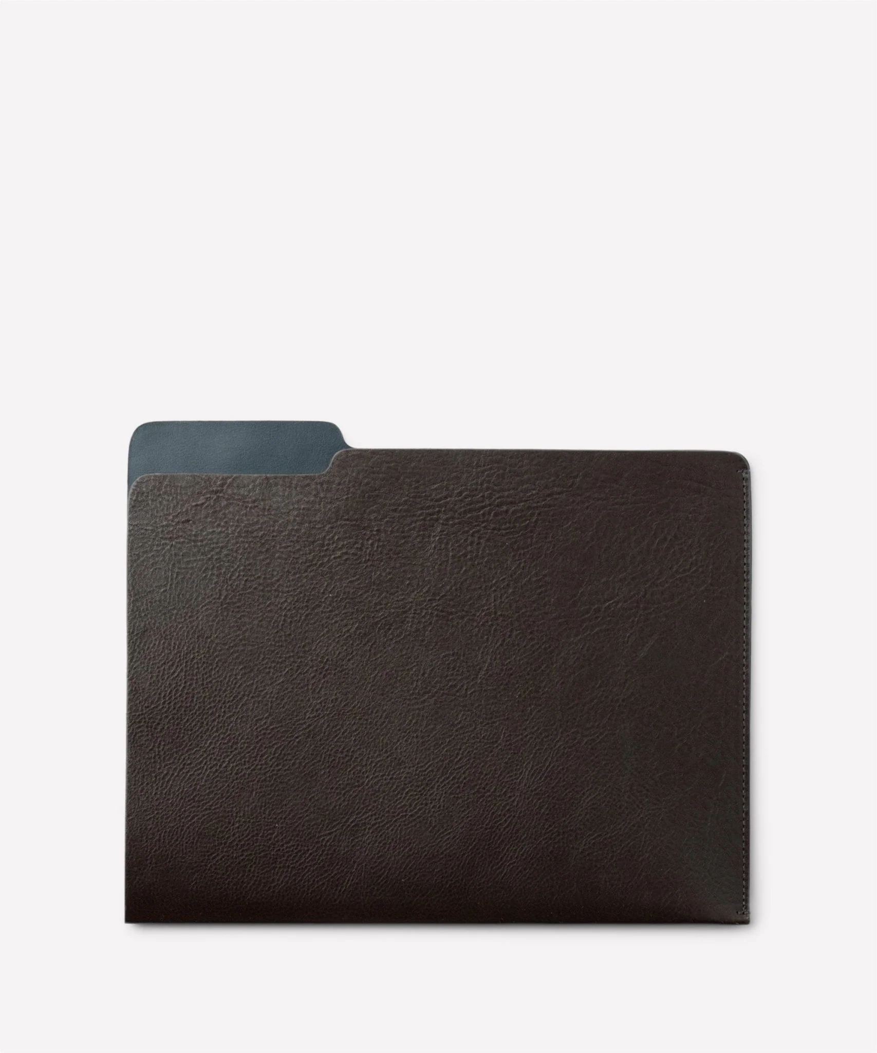 Letter Folder