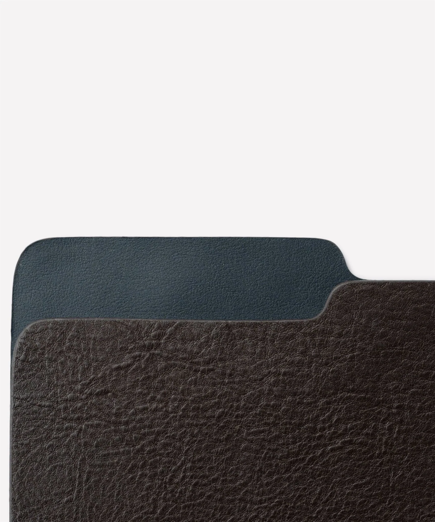 Letter Folder - Image 2