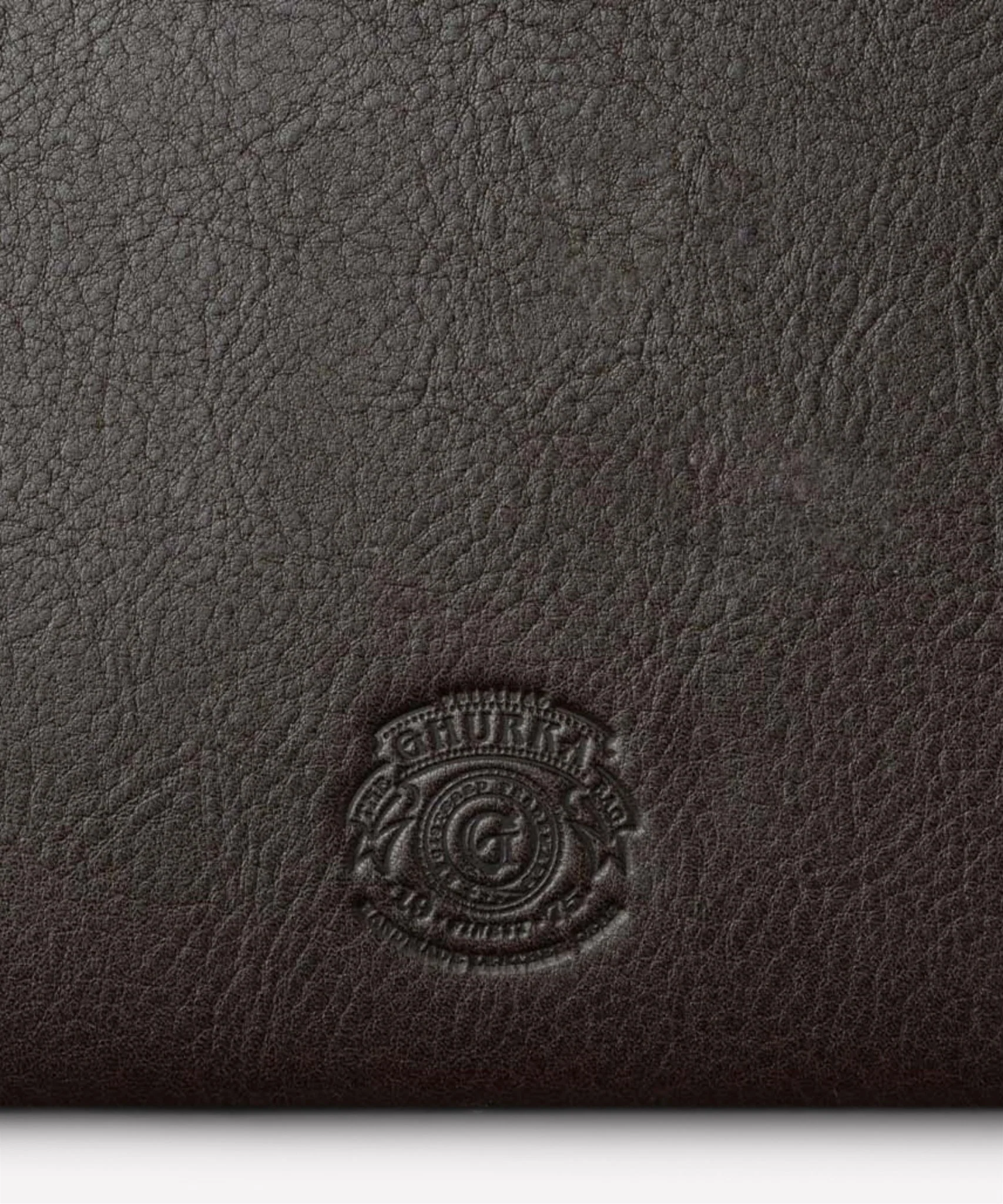 Letter Folder - Image 3